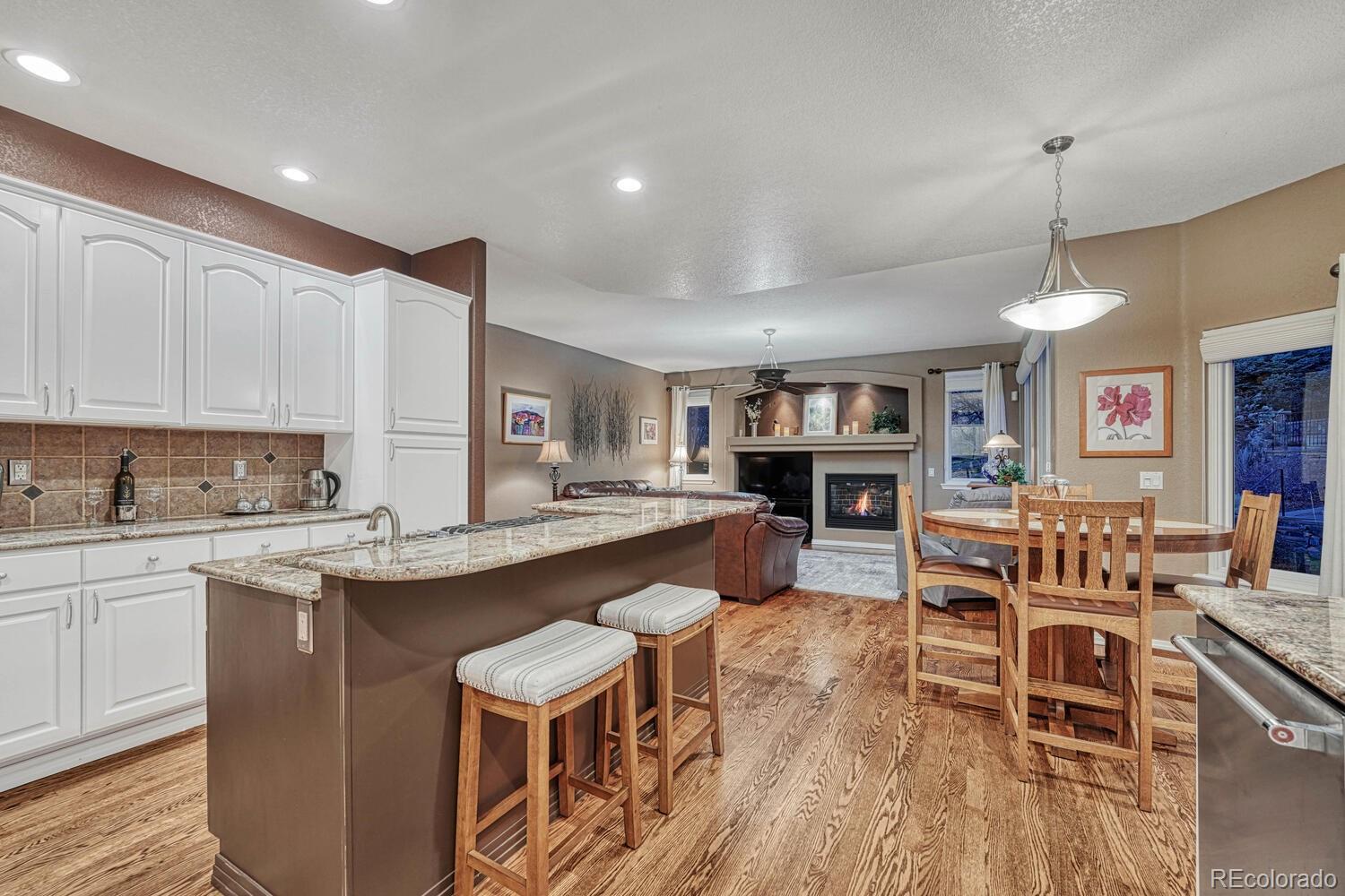 MLS Image #12 for 2402 s miller court,lakewood, Colorado