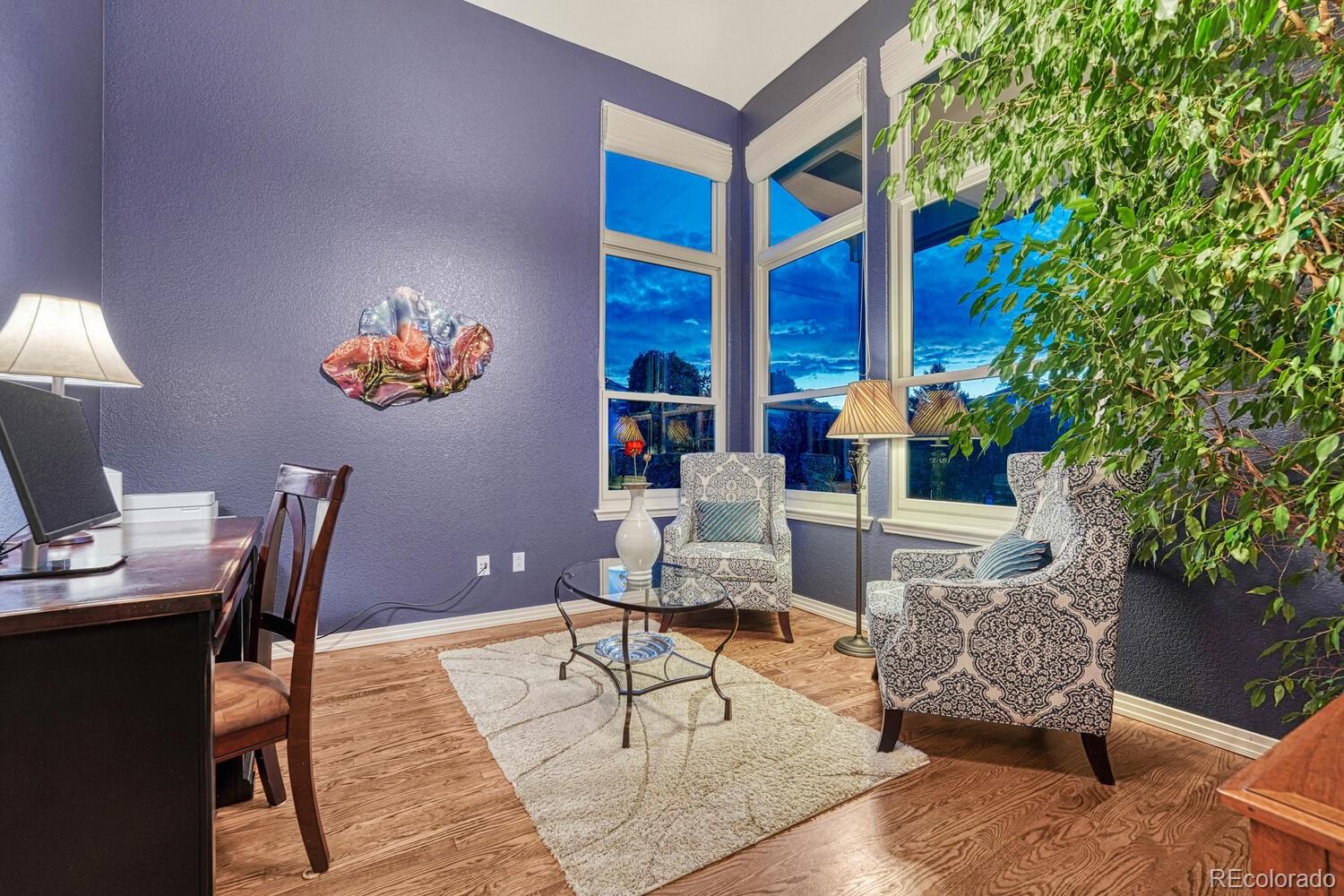MLS Image #17 for 2402 s miller court,lakewood, Colorado