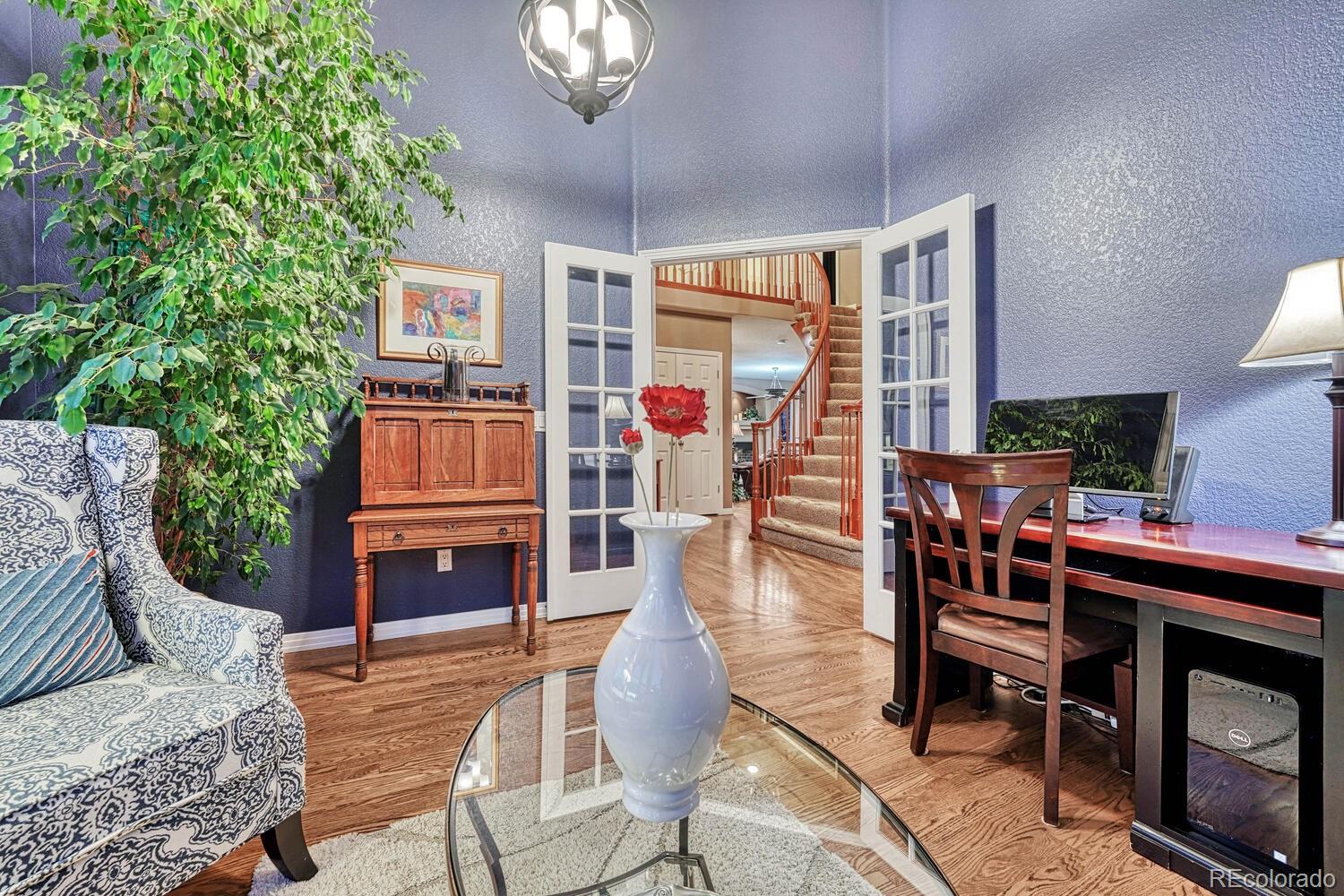 MLS Image #18 for 2402 s miller court,lakewood, Colorado