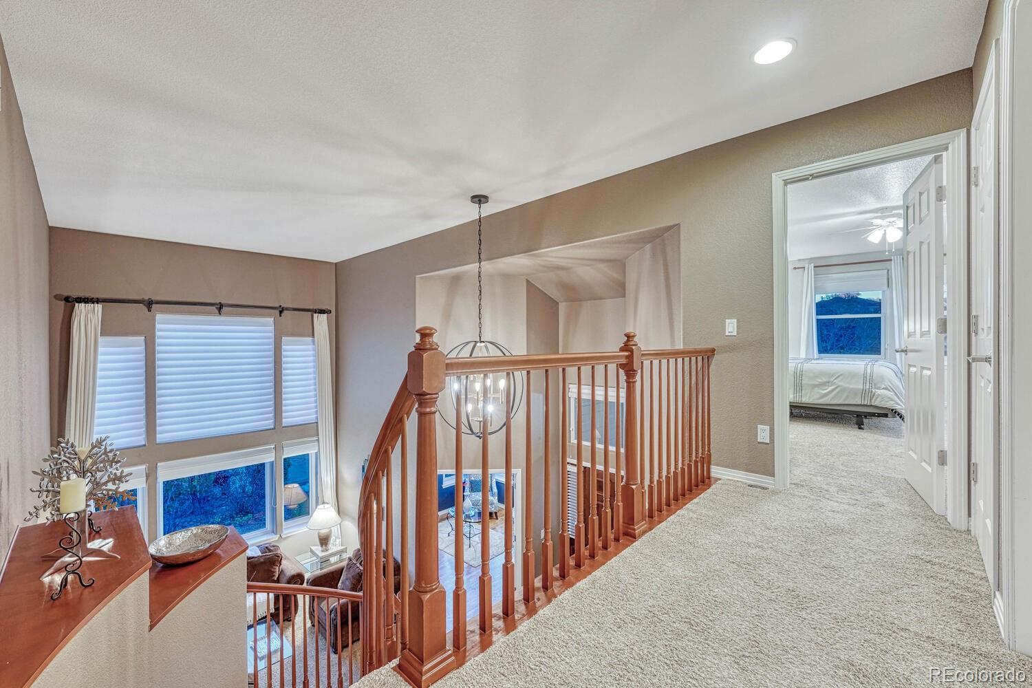 MLS Image #19 for 2402 s miller court,lakewood, Colorado