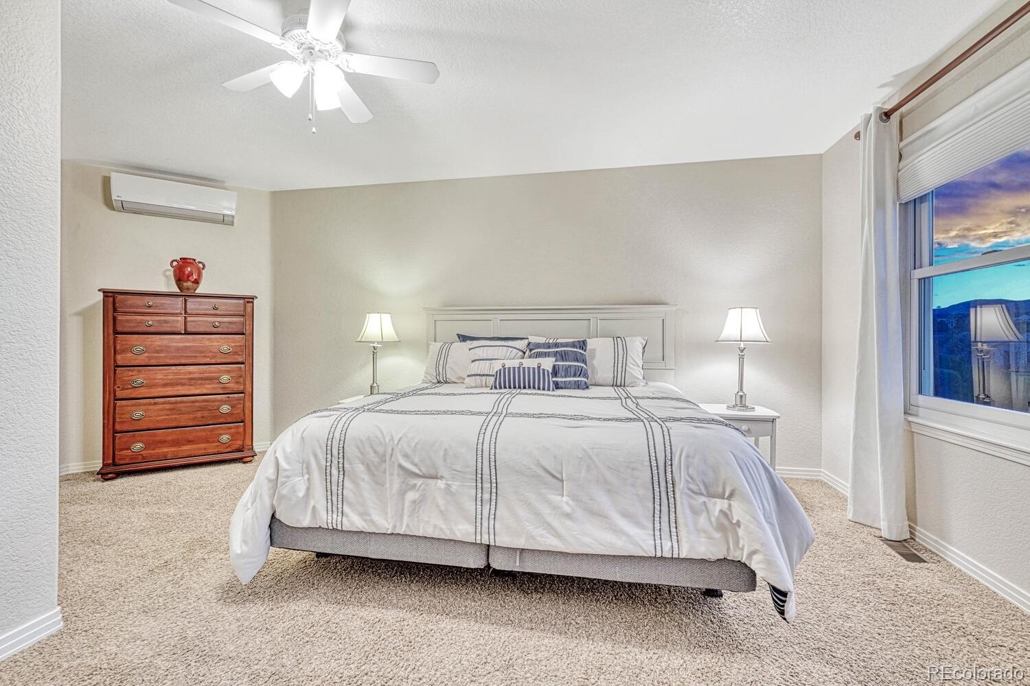 MLS Image #26 for 2402 s miller court,lakewood, Colorado