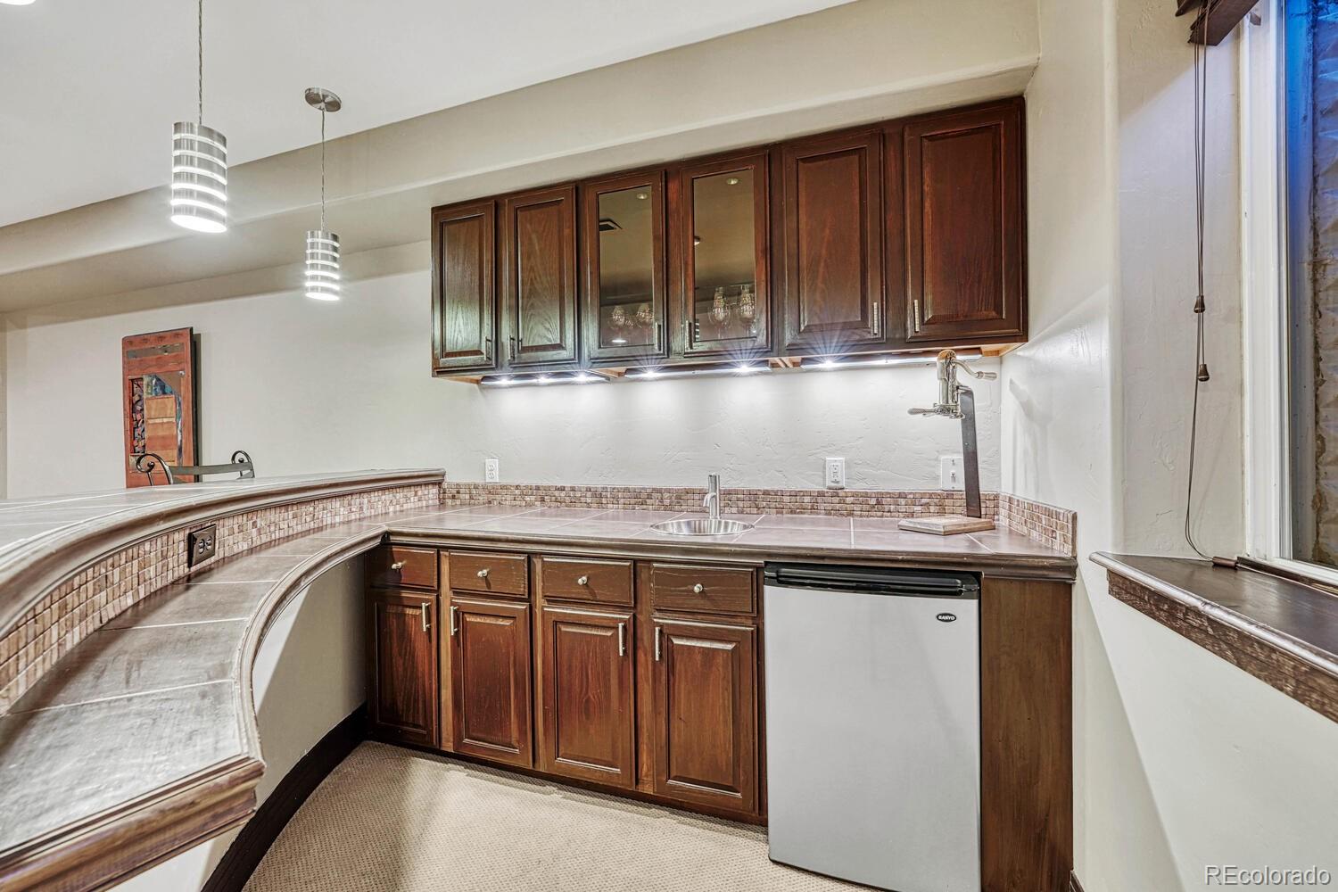 MLS Image #32 for 2402 s miller court,lakewood, Colorado