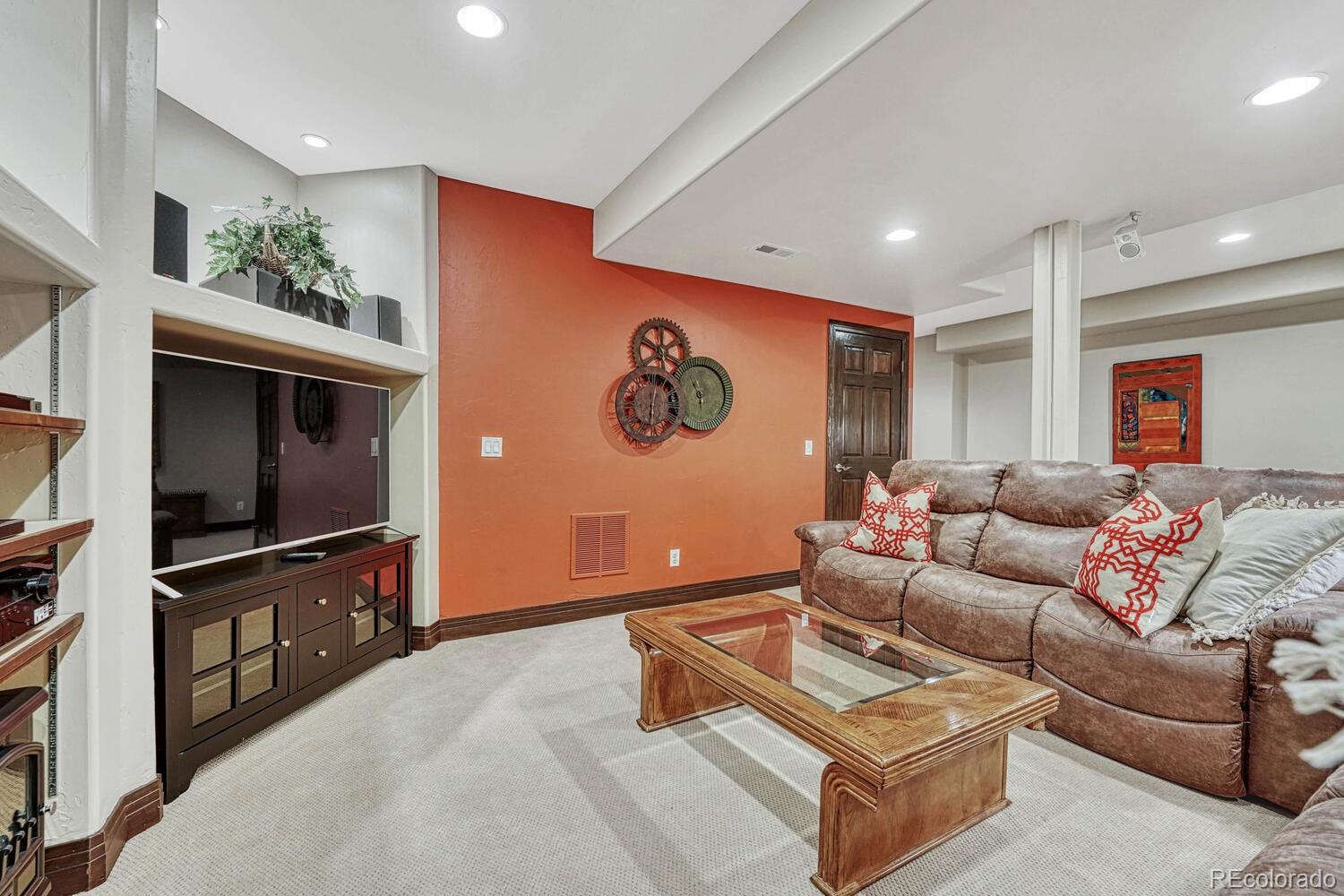 MLS Image #34 for 2402 s miller court,lakewood, Colorado