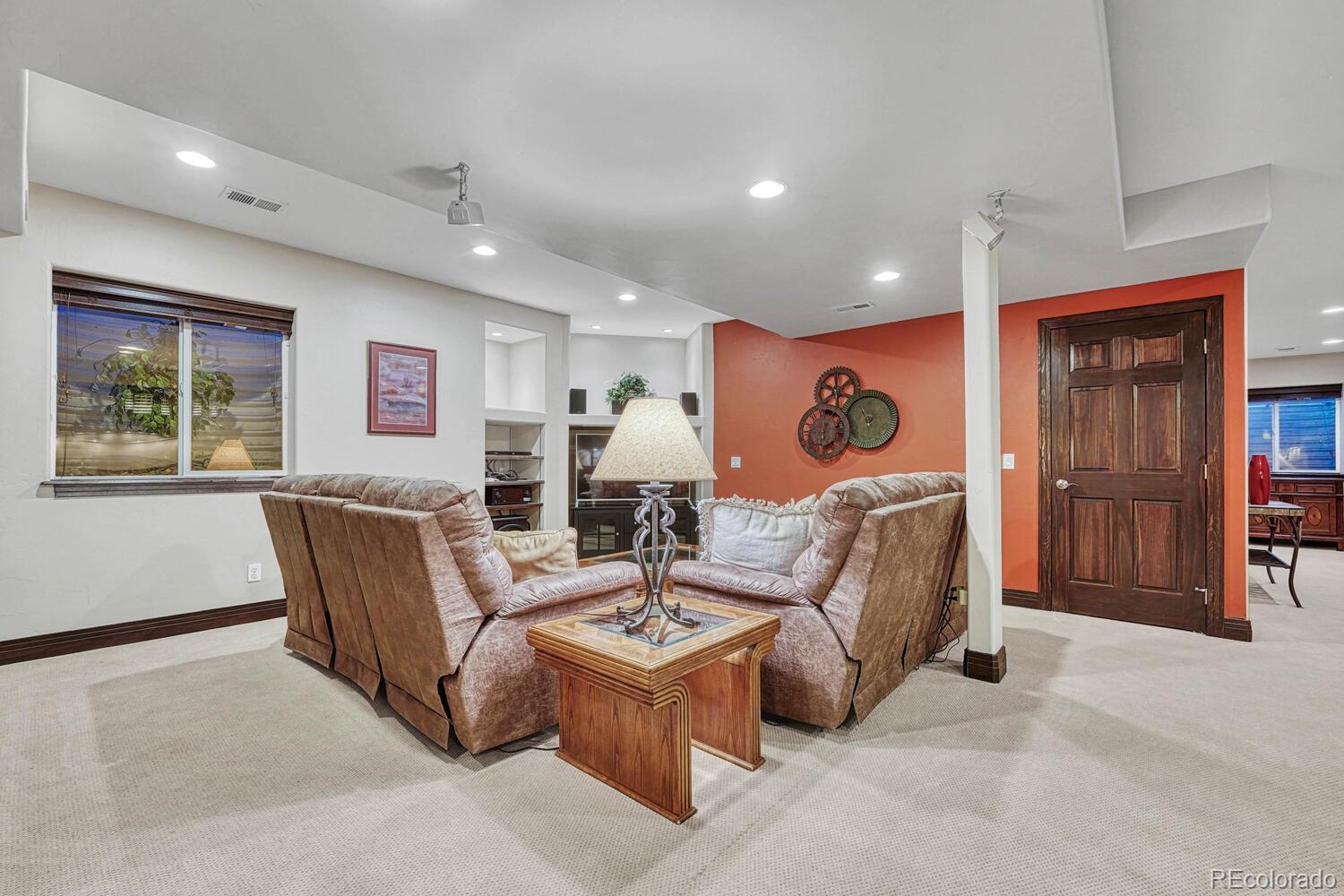 MLS Image #35 for 2402 s miller court,lakewood, Colorado