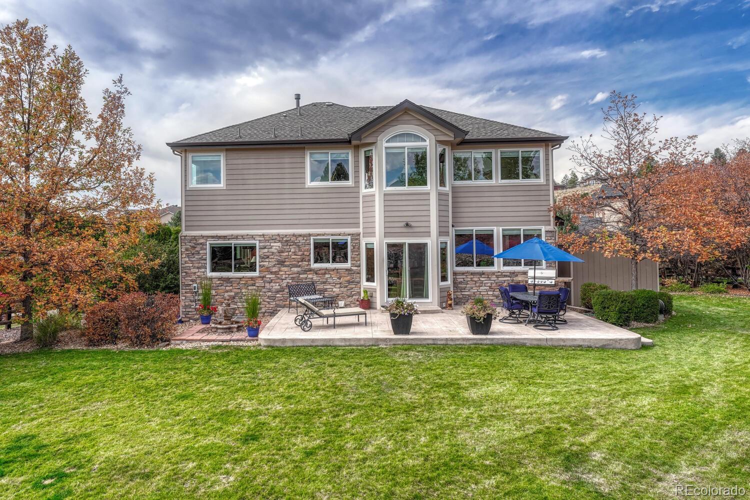MLS Image #37 for 2402 s miller court,lakewood, Colorado