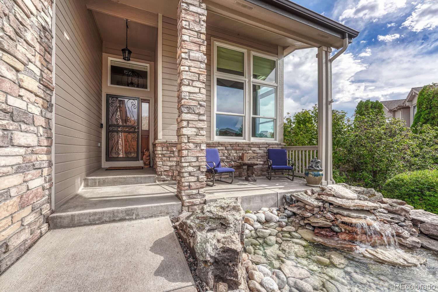 MLS Image #4 for 2402 s miller court,lakewood, Colorado