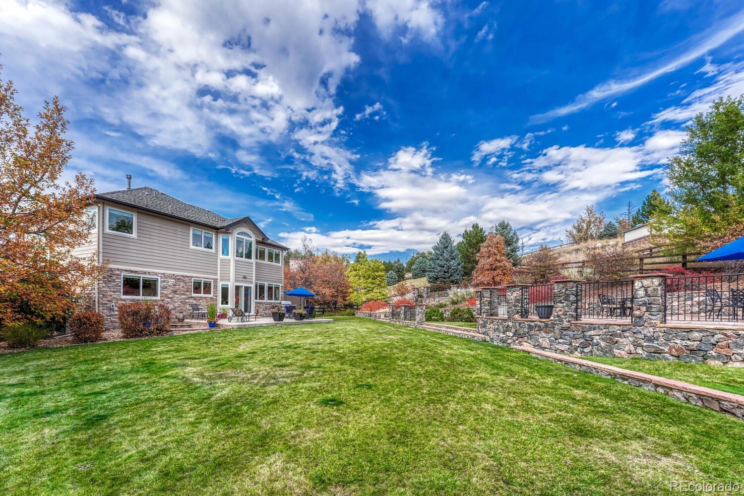 MLS Image #42 for 2402 s miller court,lakewood, Colorado