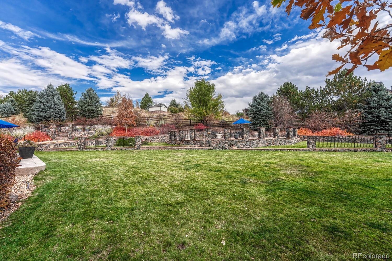 MLS Image #43 for 2402 s miller court,lakewood, Colorado