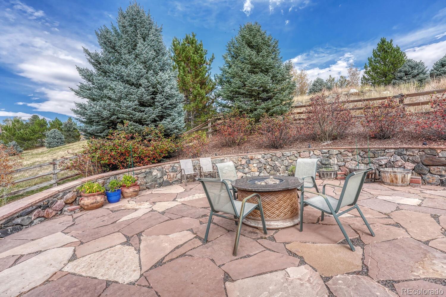 MLS Image #44 for 2402 s miller court,lakewood, Colorado
