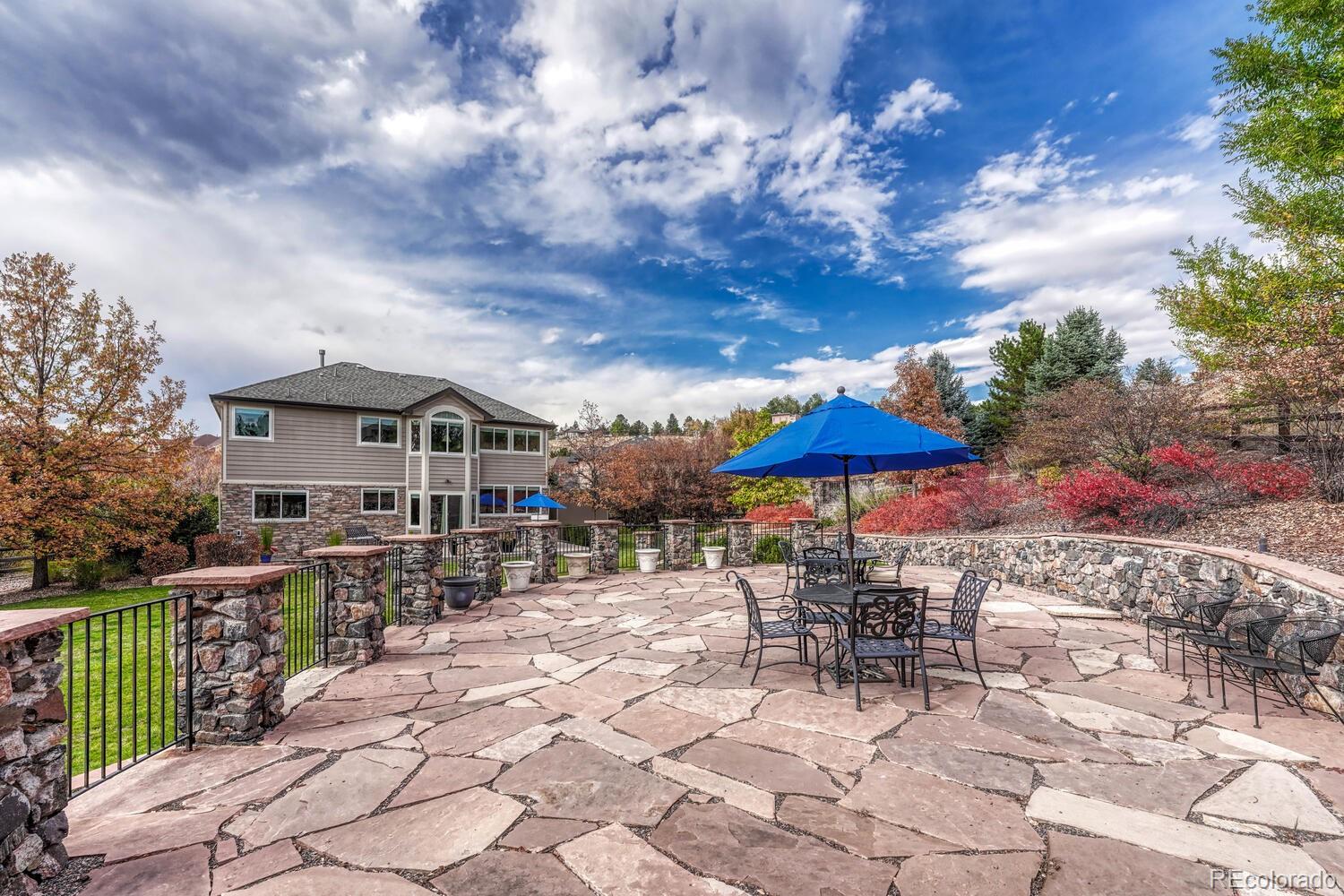 MLS Image #46 for 2402 s miller court,lakewood, Colorado