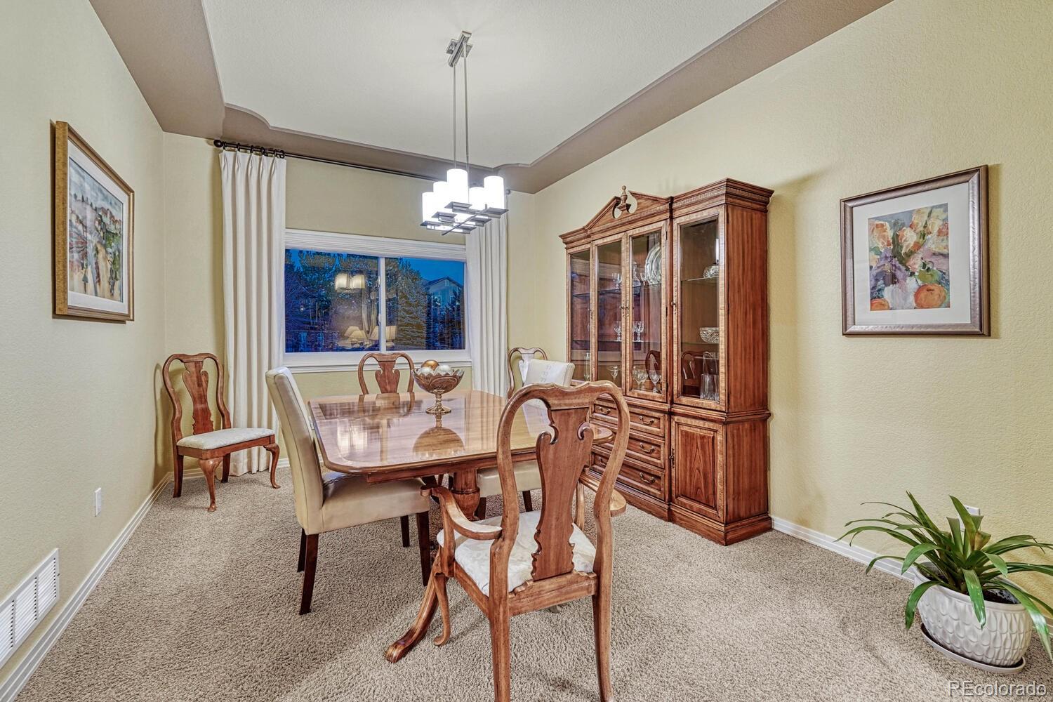 MLS Image #9 for 2402 s miller court,lakewood, Colorado