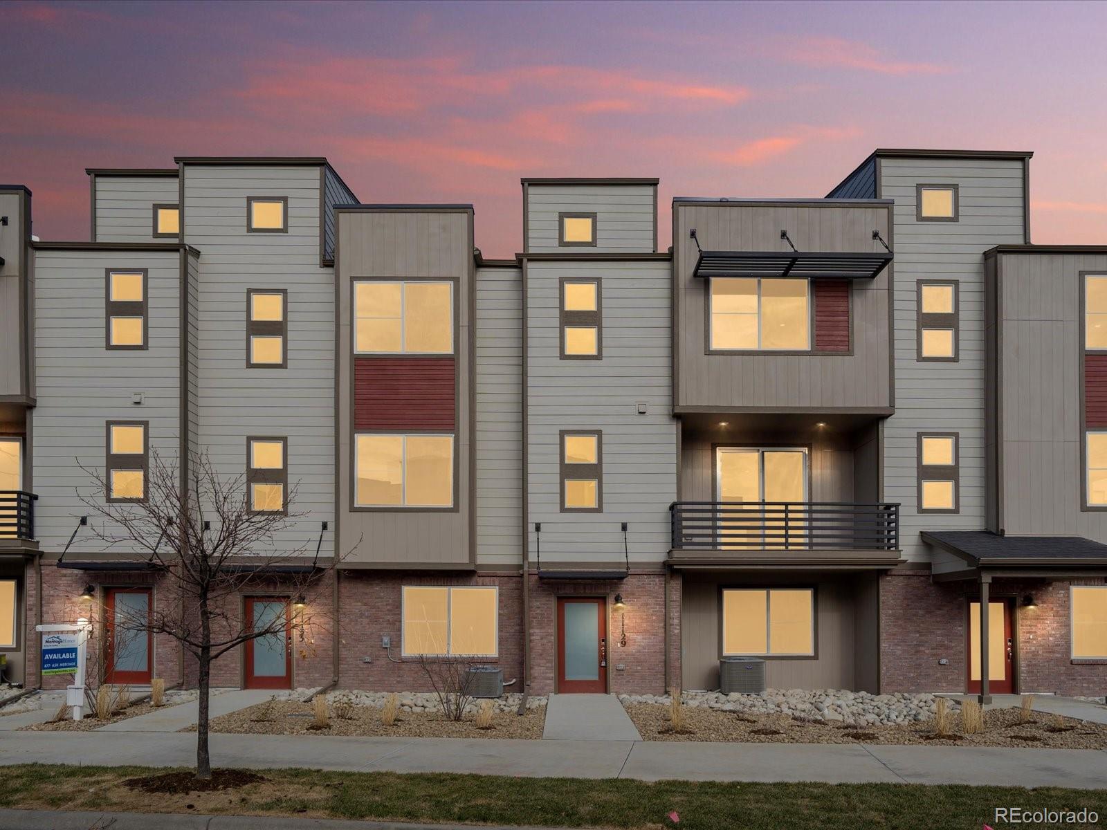 MLS Image #0 for 11129  via lata ,broomfield, Colorado