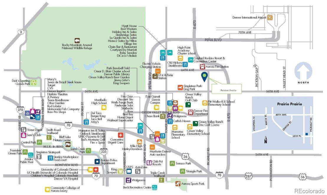 MLS Image #11 for 6372 n lisbon street,aurora, Colorado