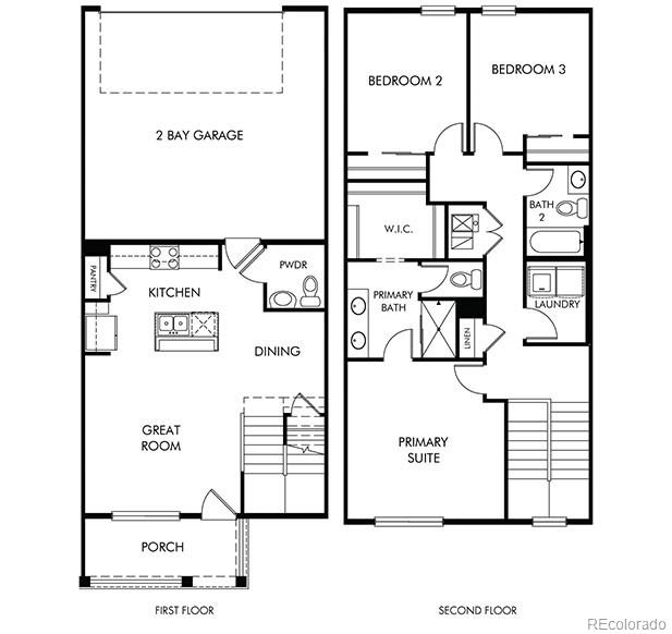 MLS Image #8 for 6372 n lisbon street,aurora, Colorado