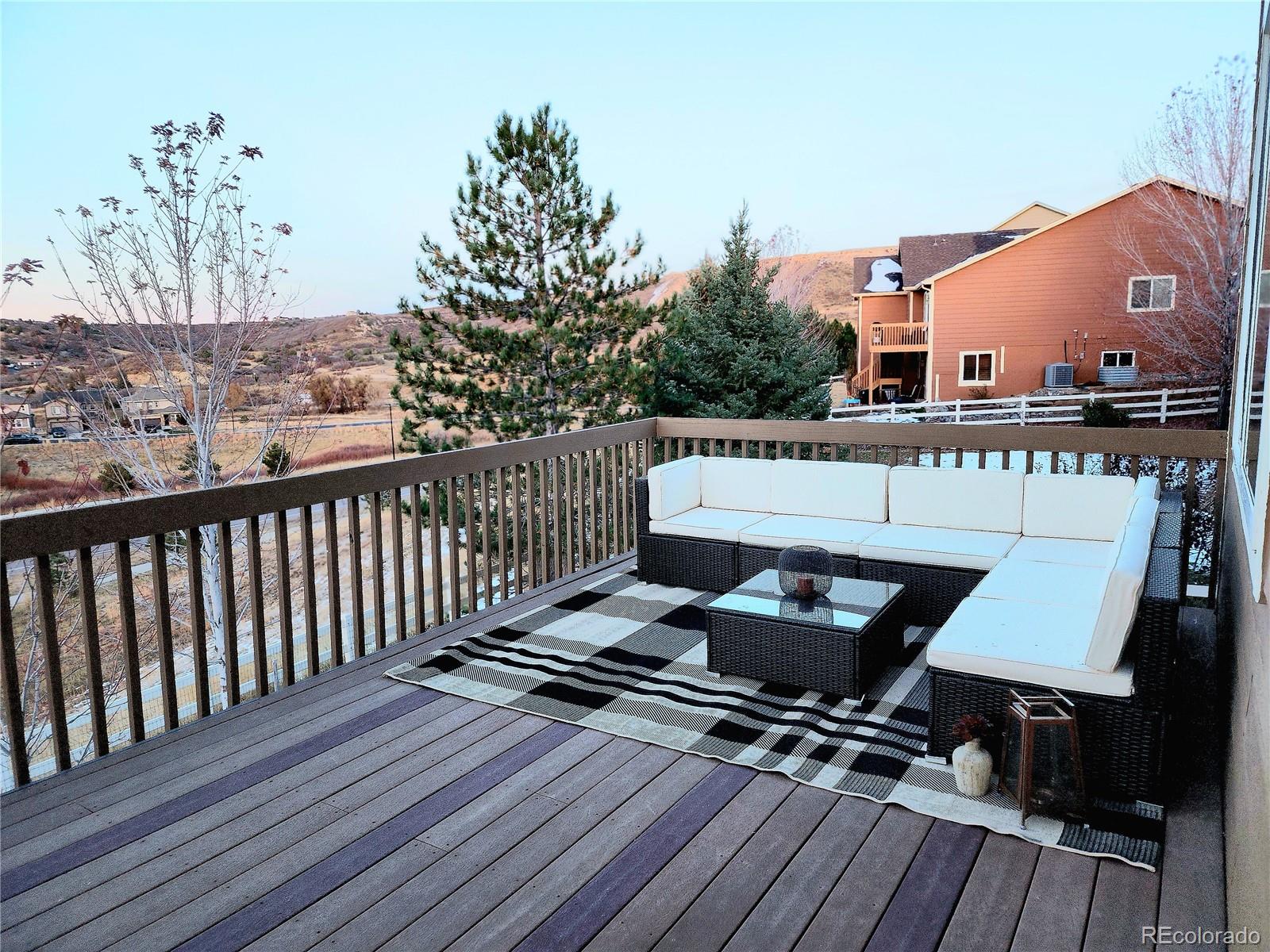 MLS Image #38 for 3658  deer valley drive,castle rock, Colorado