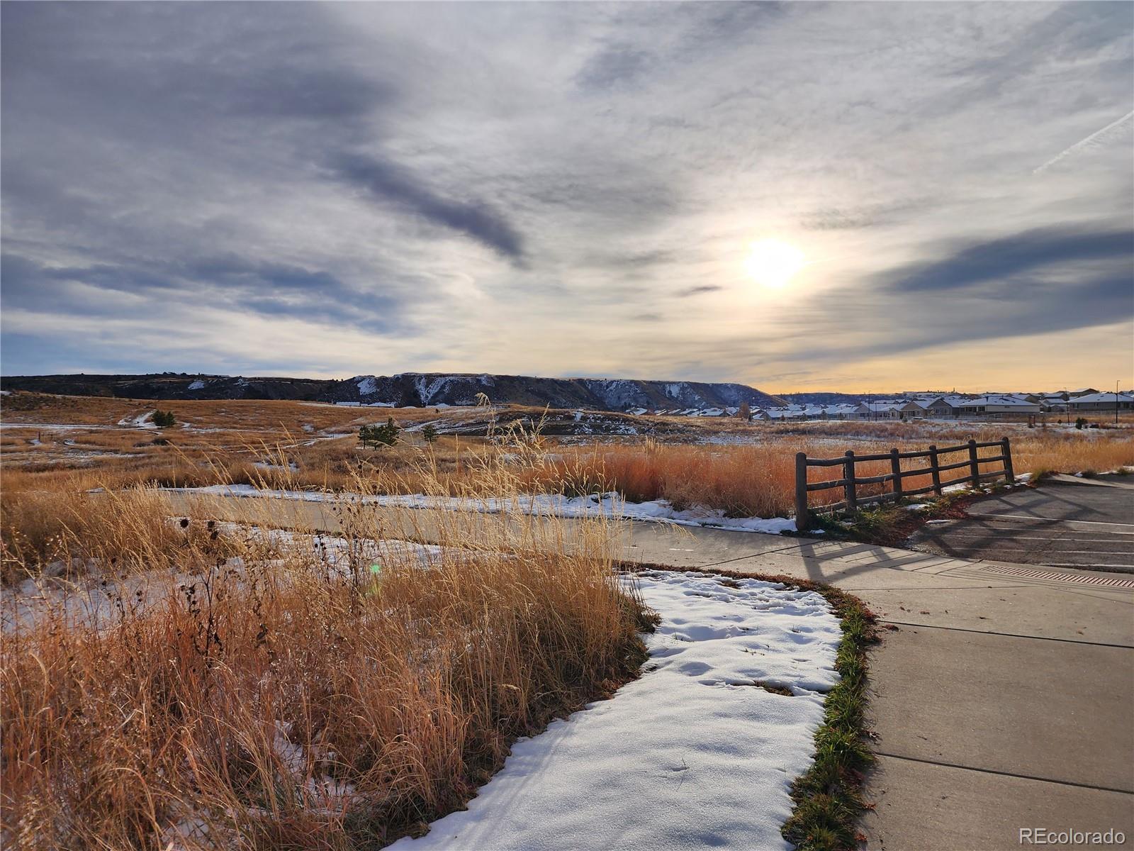 MLS Image #41 for 3658  deer valley drive,castle rock, Colorado