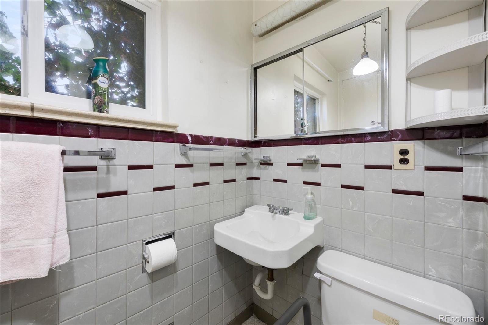 MLS Image #20 for 555  josephine street,denver, Colorado