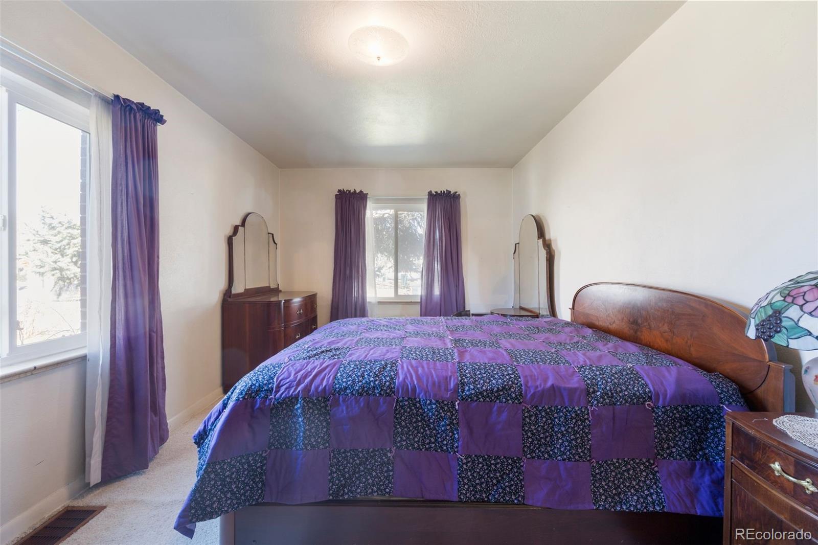 MLS Image #21 for 555  josephine street,denver, Colorado