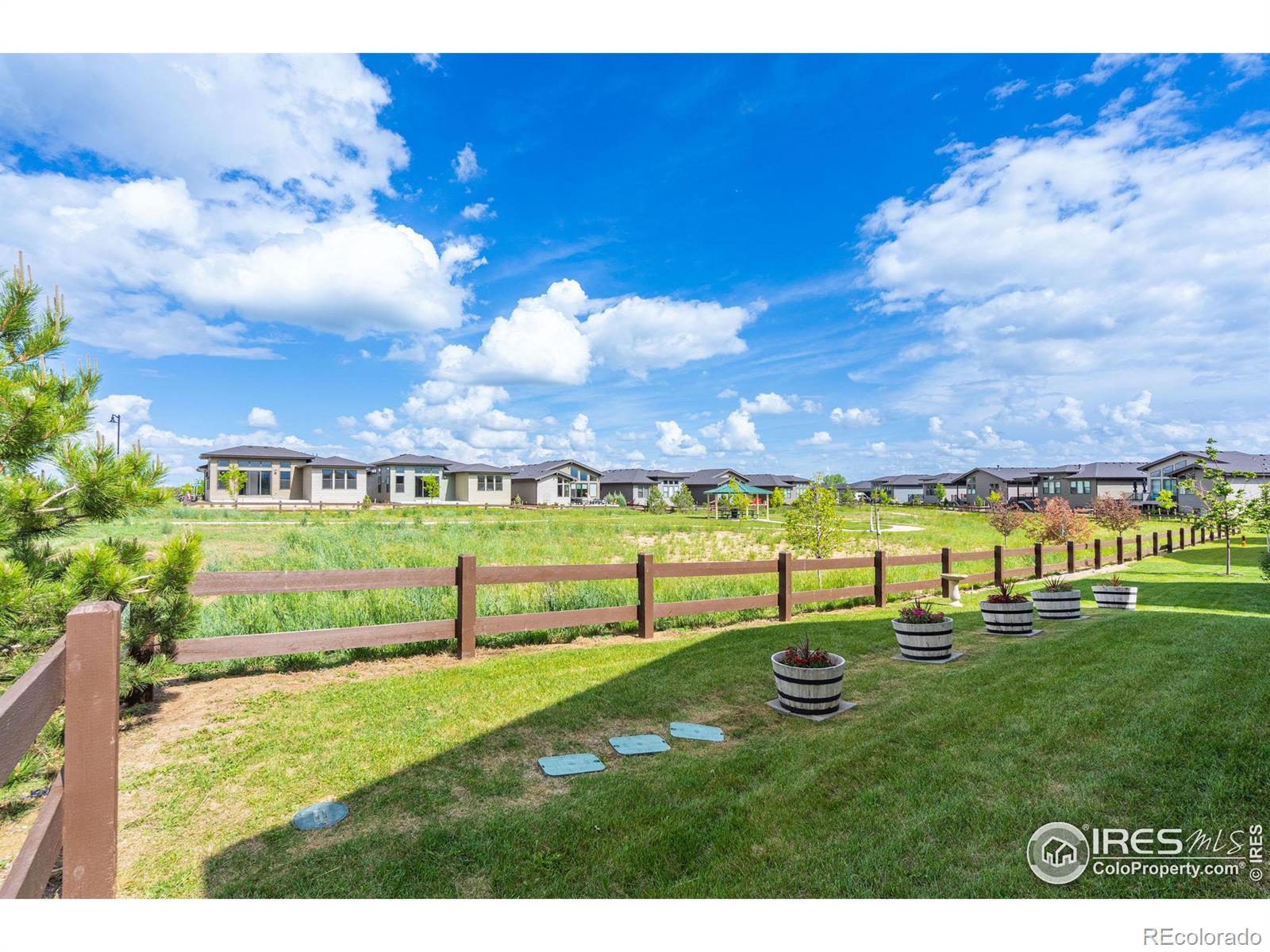 MLS Image #26 for 2638  trap creek drive,timnath, Colorado