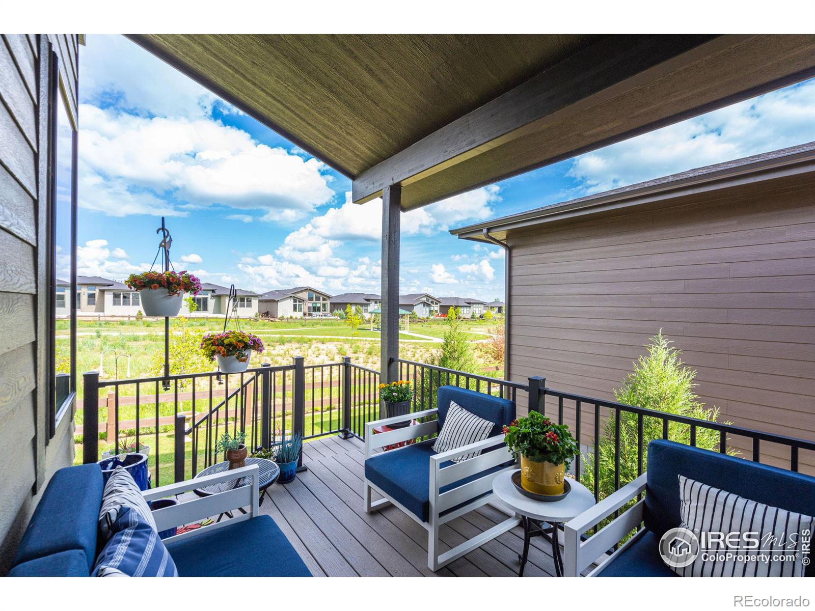 MLS Image #3 for 2638  trap creek drive,timnath, Colorado