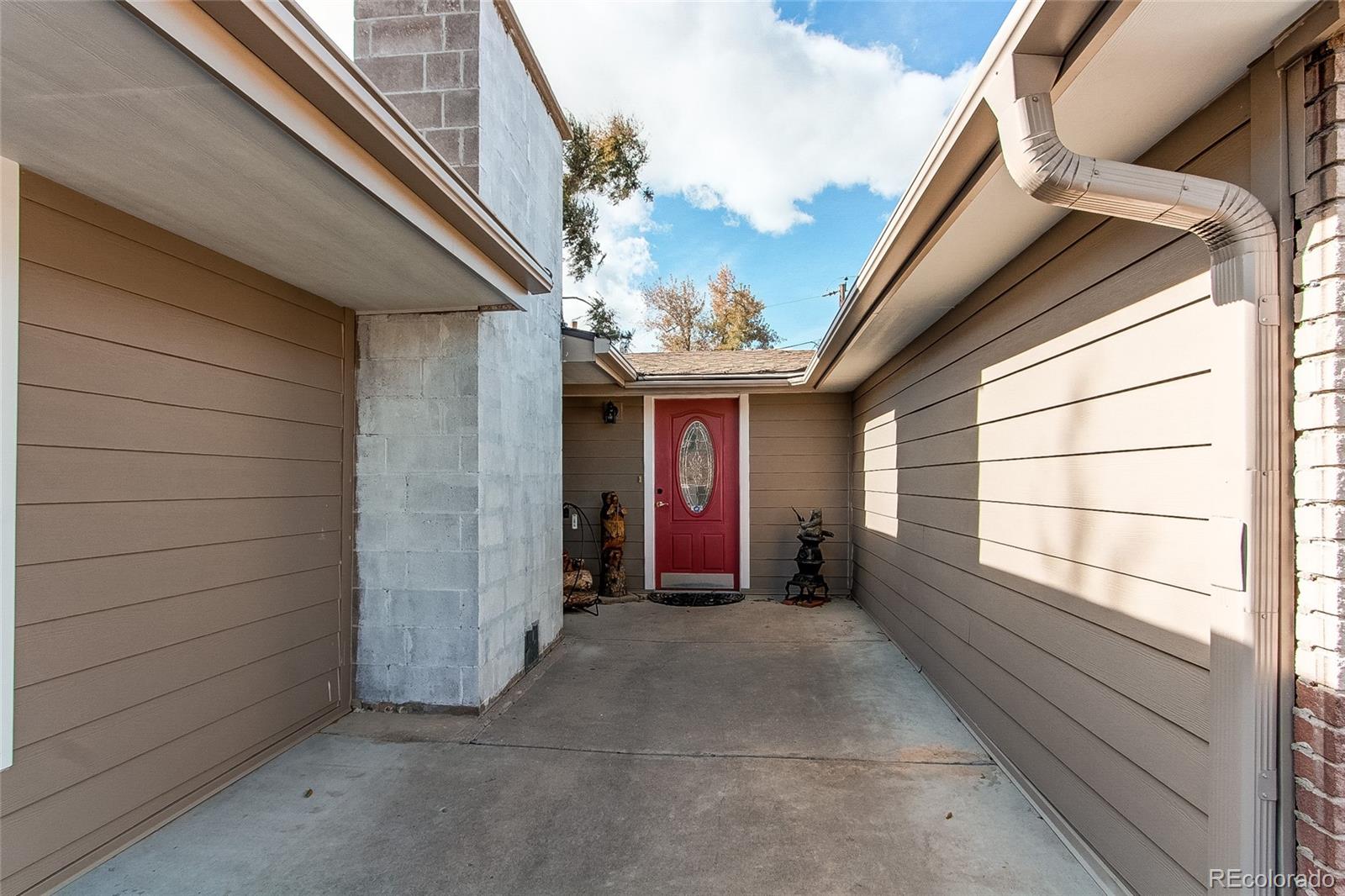 CMA Image for 5905  Nelson Court,Arvada, Colorado