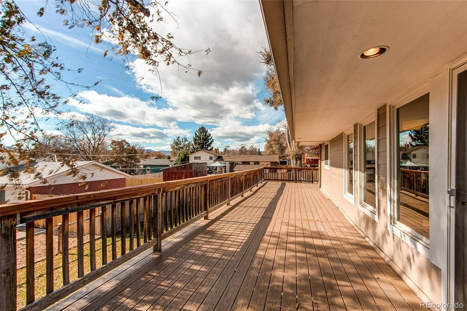 MLS Image #10 for 5905  nelson court,arvada, Colorado