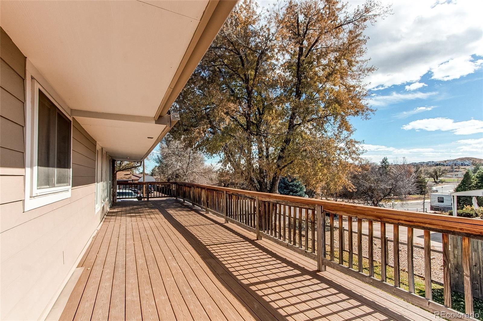 MLS Image #12 for 5905  nelson court,arvada, Colorado