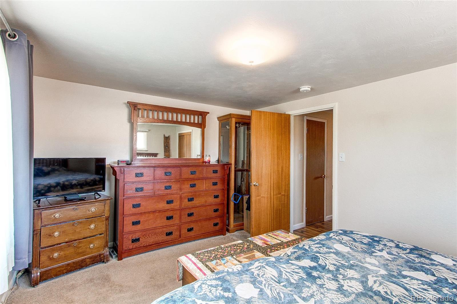 MLS Image #14 for 5905  nelson court,arvada, Colorado