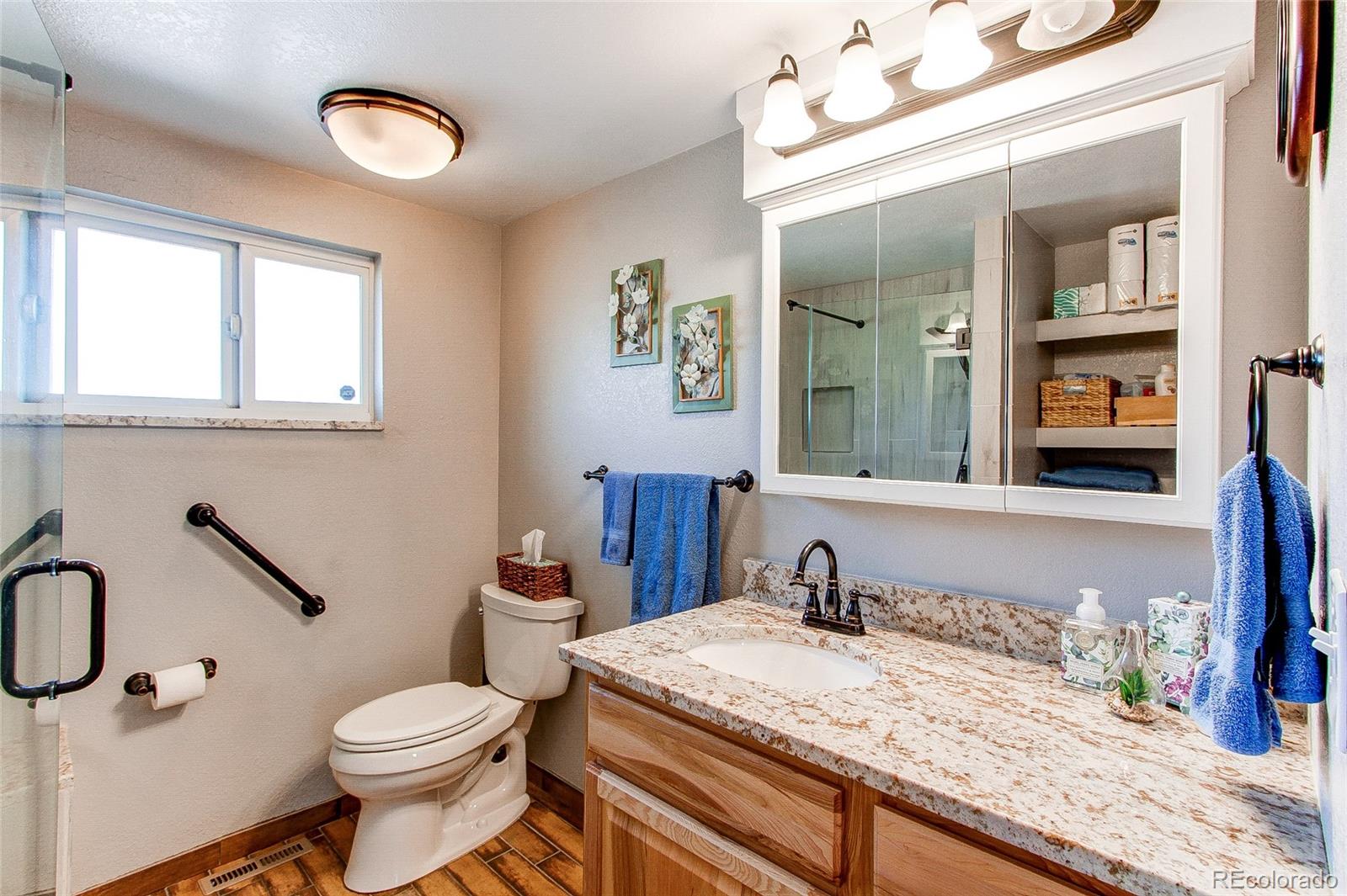 MLS Image #17 for 5905  nelson court,arvada, Colorado