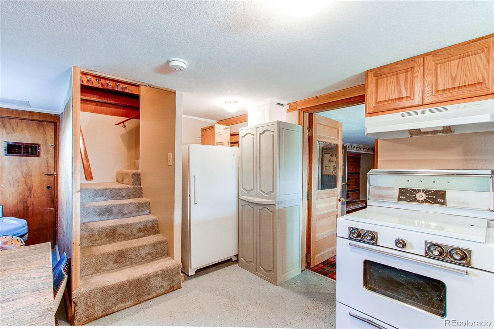 MLS Image #21 for 5905  nelson court,arvada, Colorado