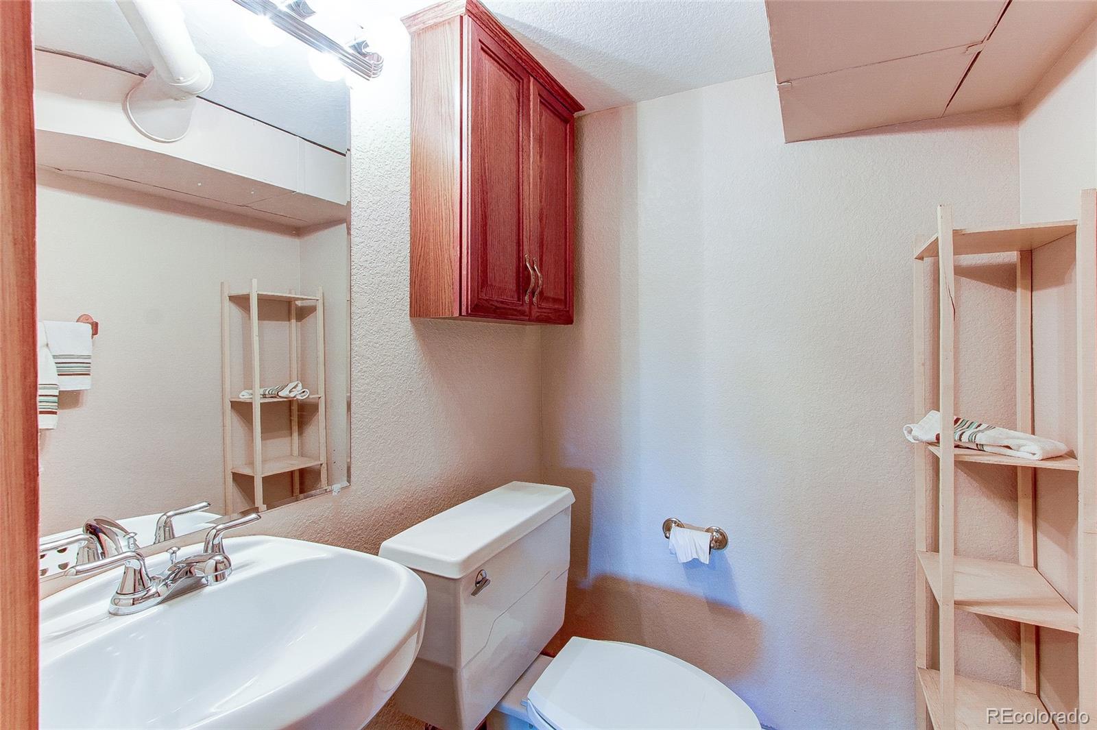 MLS Image #22 for 5905  nelson court,arvada, Colorado