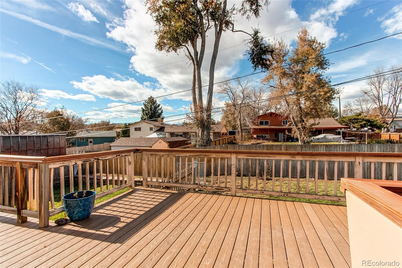MLS Image #29 for 5905  nelson court,arvada, Colorado