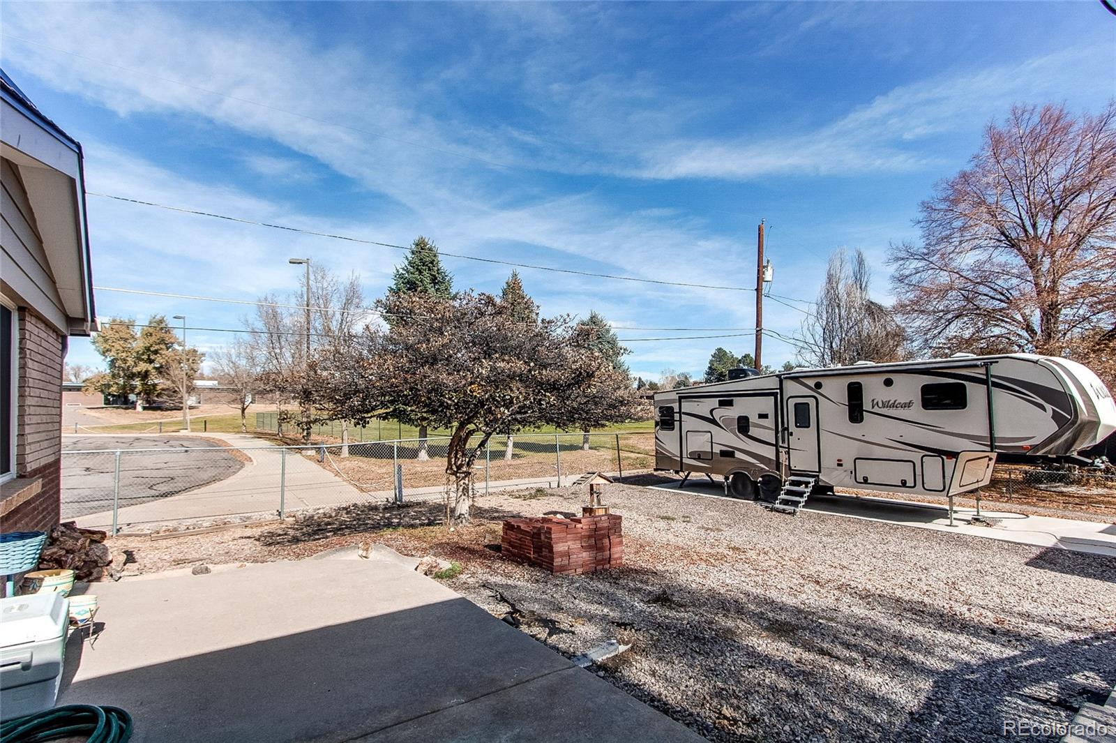 MLS Image #31 for 5905  nelson court,arvada, Colorado