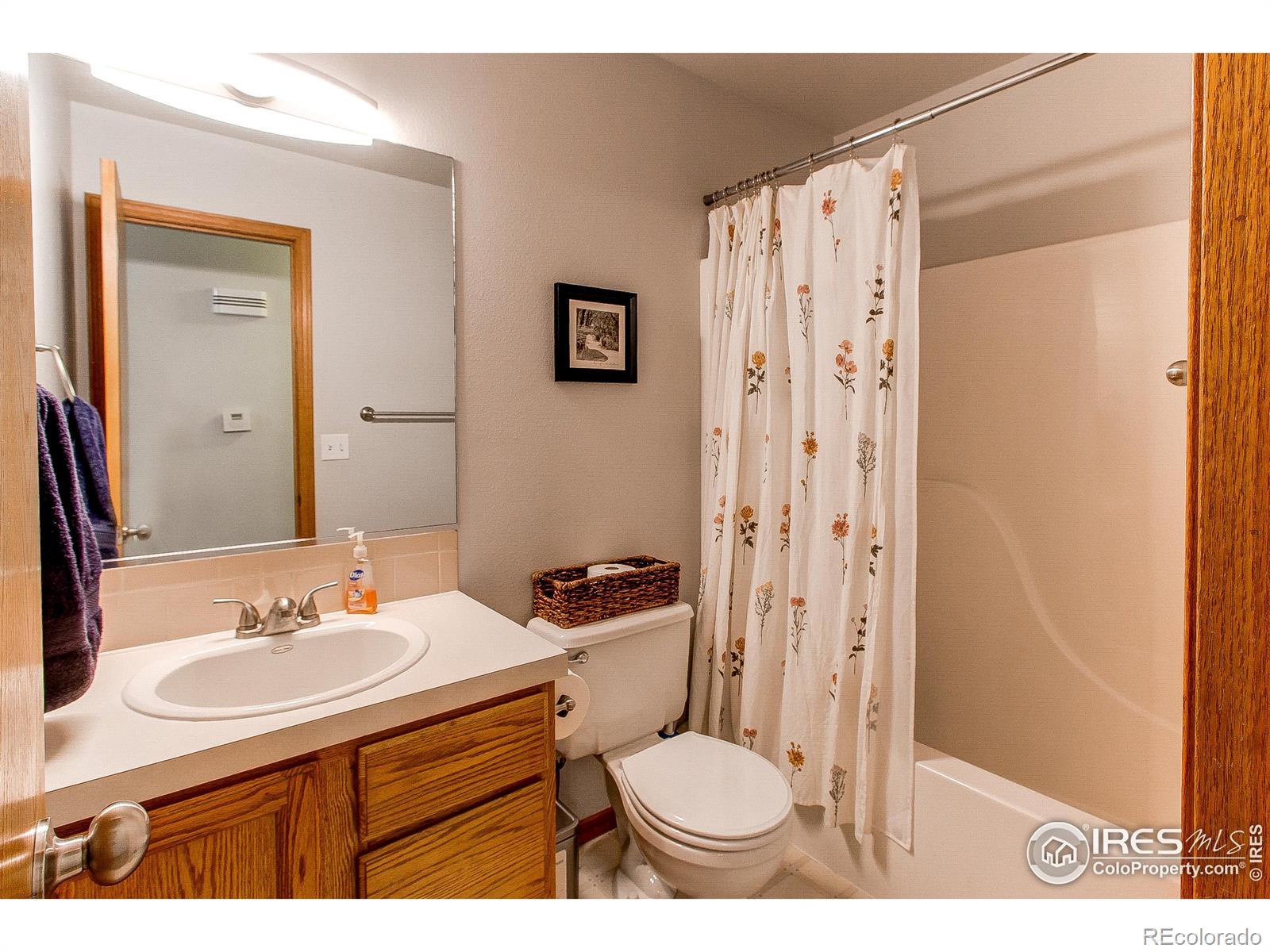 MLS Image #11 for 209 n 44th ave ct,greeley, Colorado