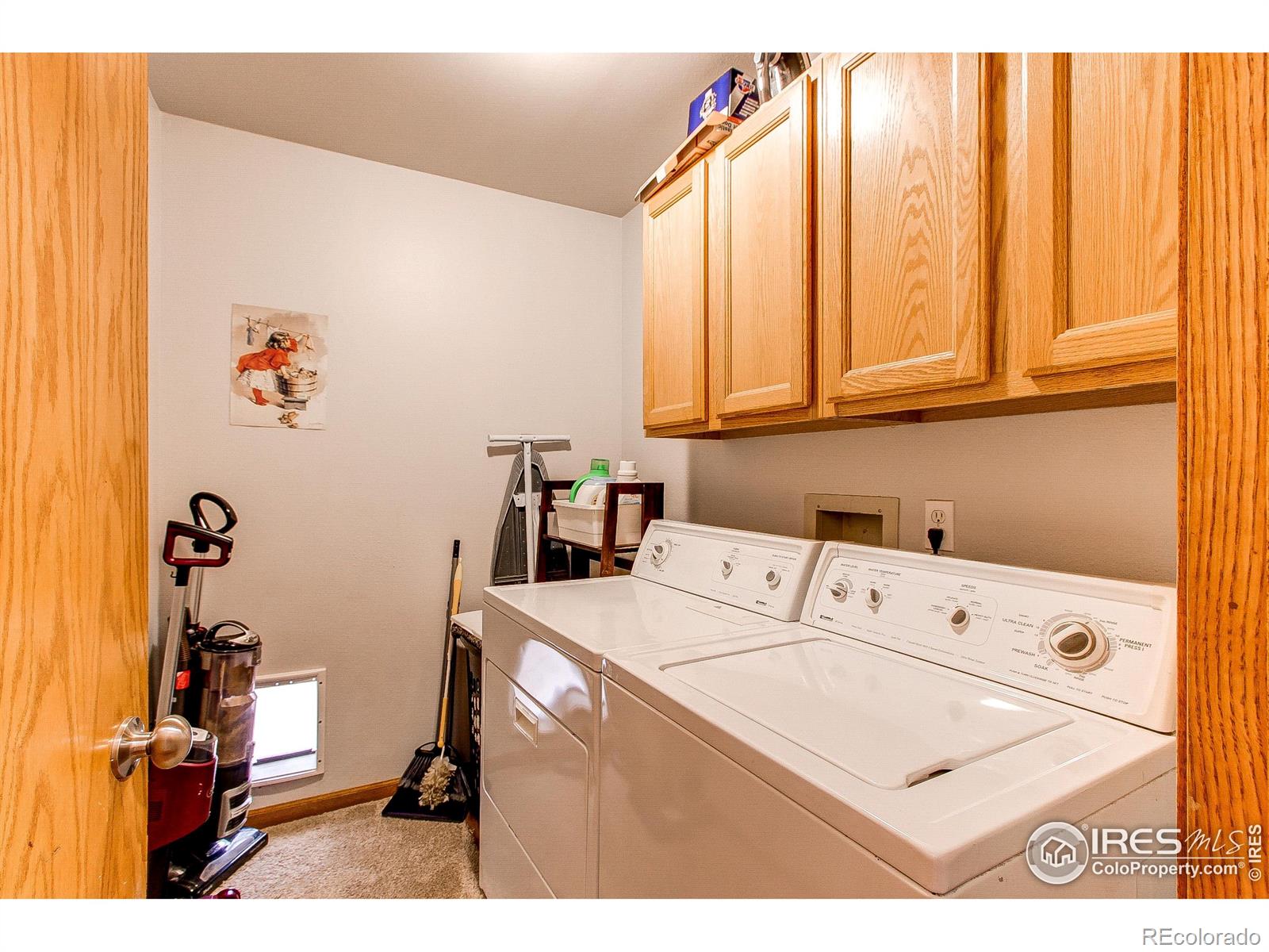 MLS Image #12 for 209 n 44th ave ct,greeley, Colorado