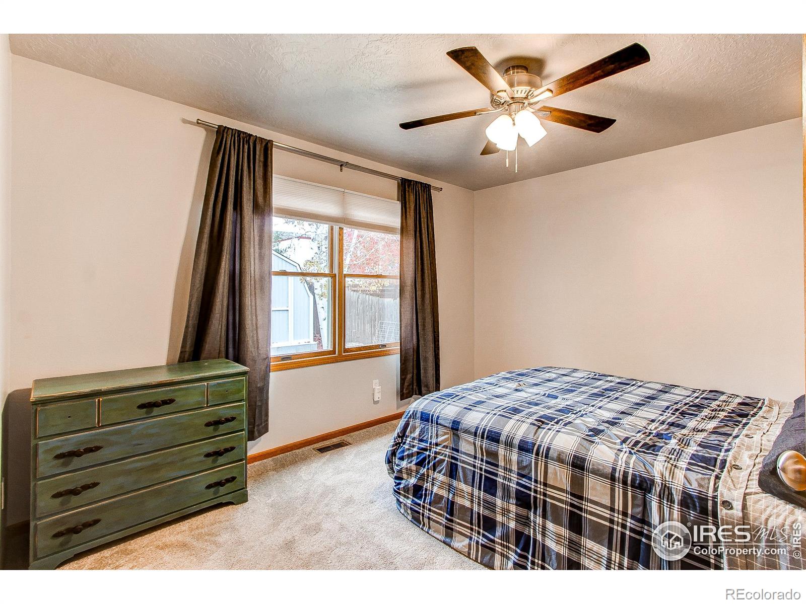 MLS Image #13 for 209 n 44th ave ct,greeley, Colorado