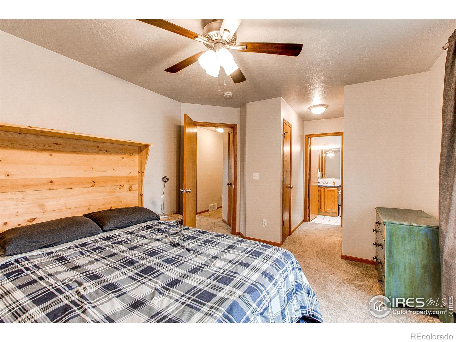 MLS Image #14 for 209 n 44th ave ct,greeley, Colorado