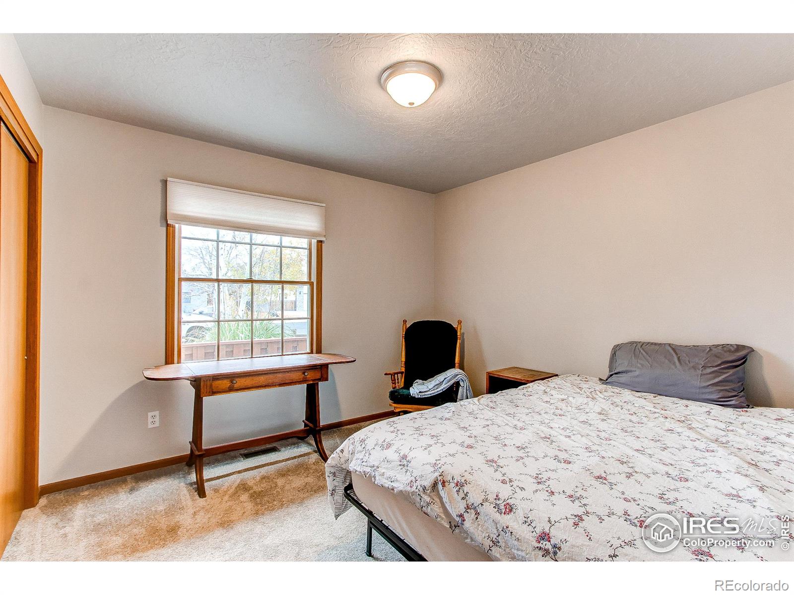 MLS Image #17 for 209 n 44th ave ct,greeley, Colorado