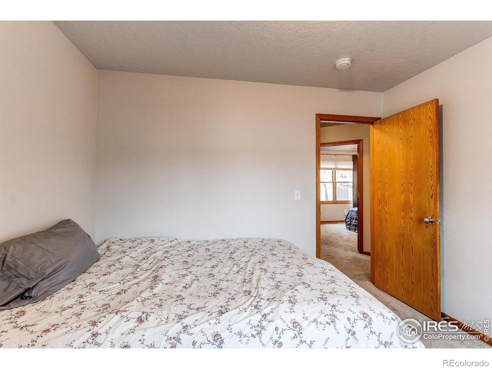 MLS Image #18 for 209 n 44th ave ct,greeley, Colorado