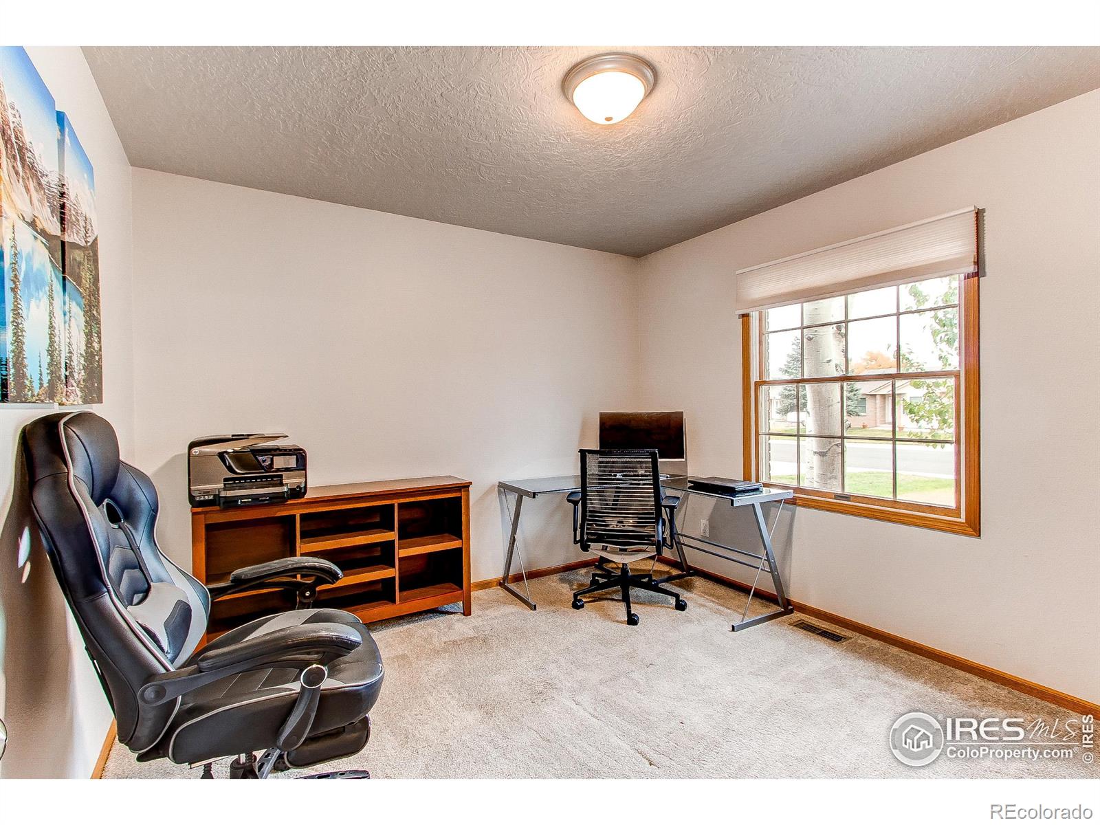 MLS Image #19 for 209 n 44th ave ct,greeley, Colorado