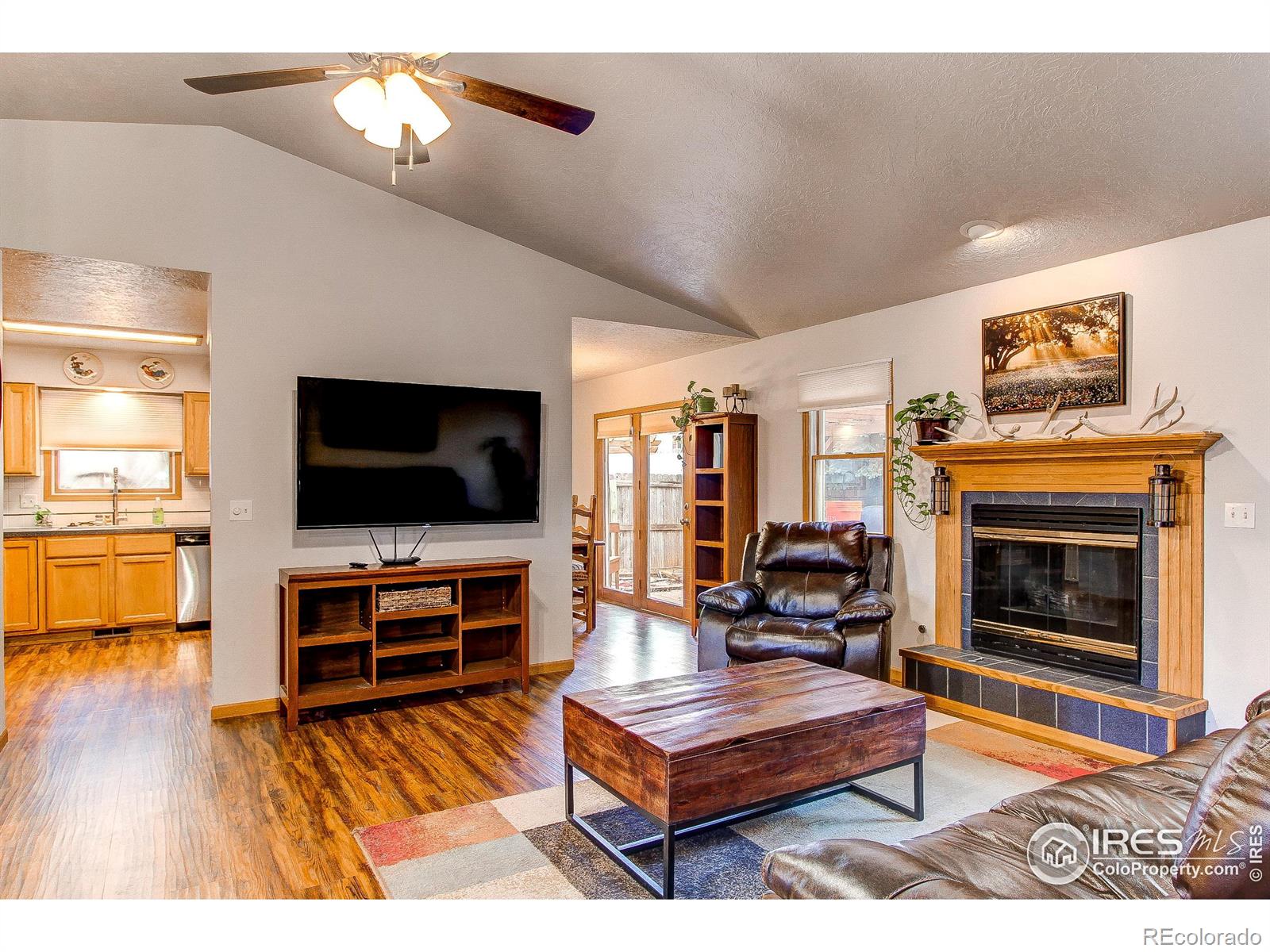 MLS Image #2 for 209 n 44th ave ct,greeley, Colorado