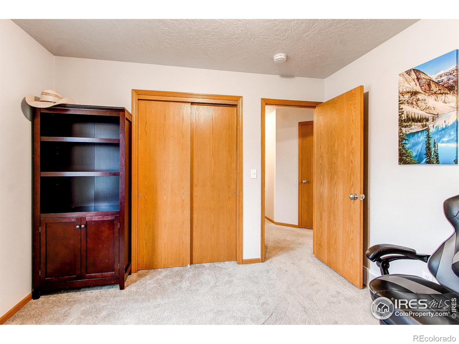 MLS Image #20 for 209 n 44th ave ct,greeley, Colorado