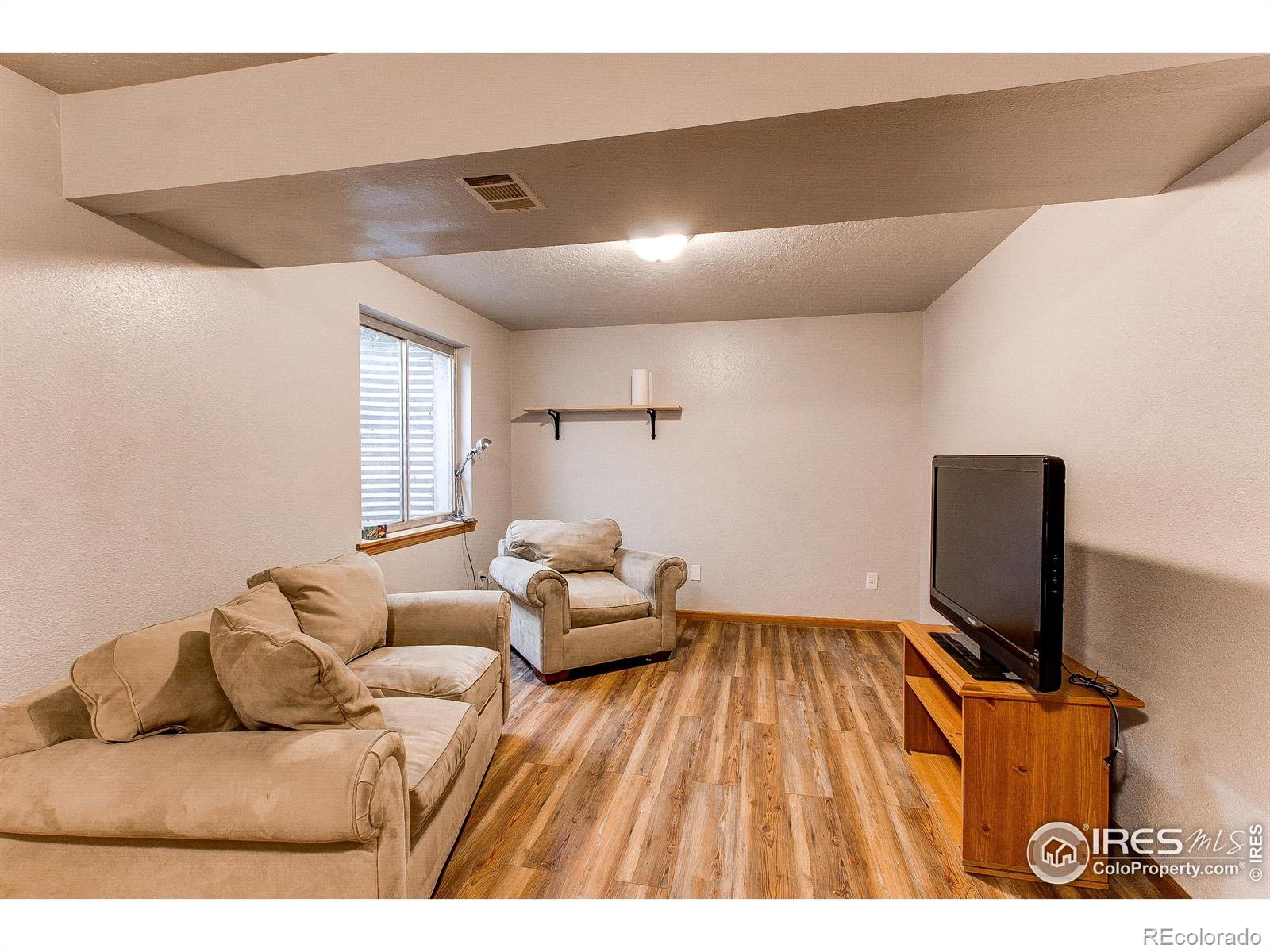 MLS Image #21 for 209 n 44th ave ct,greeley, Colorado