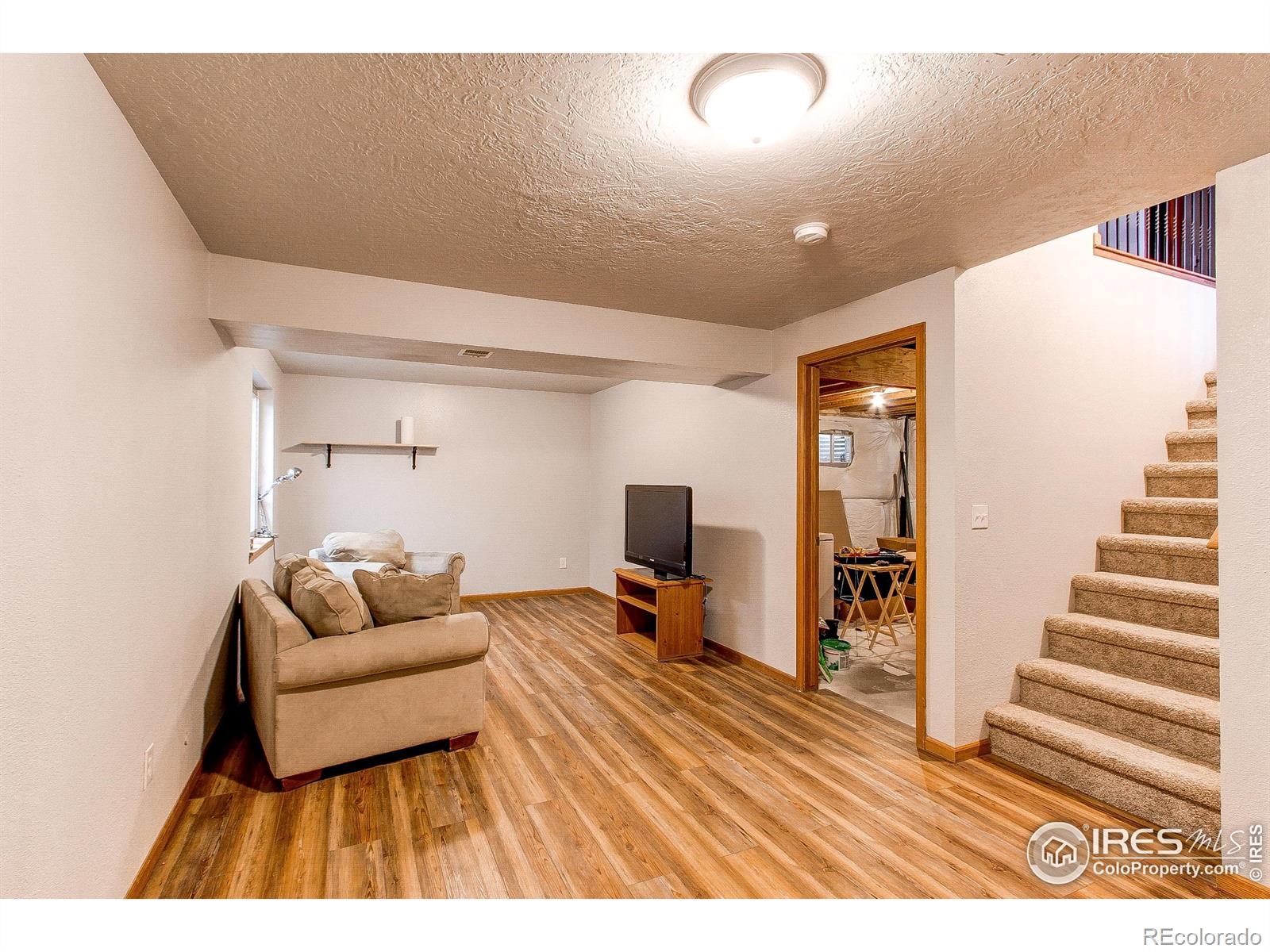 MLS Image #22 for 209 n 44th ave ct,greeley, Colorado