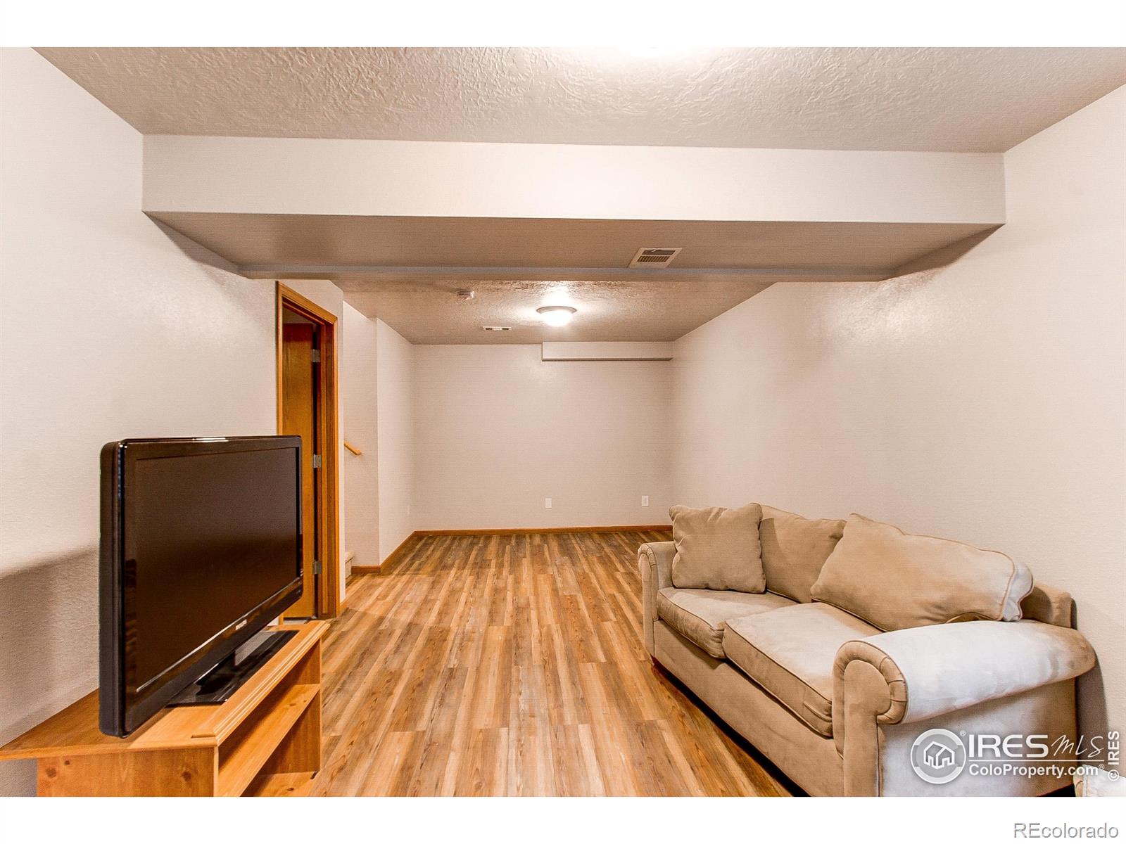 MLS Image #23 for 209 n 44th ave ct,greeley, Colorado