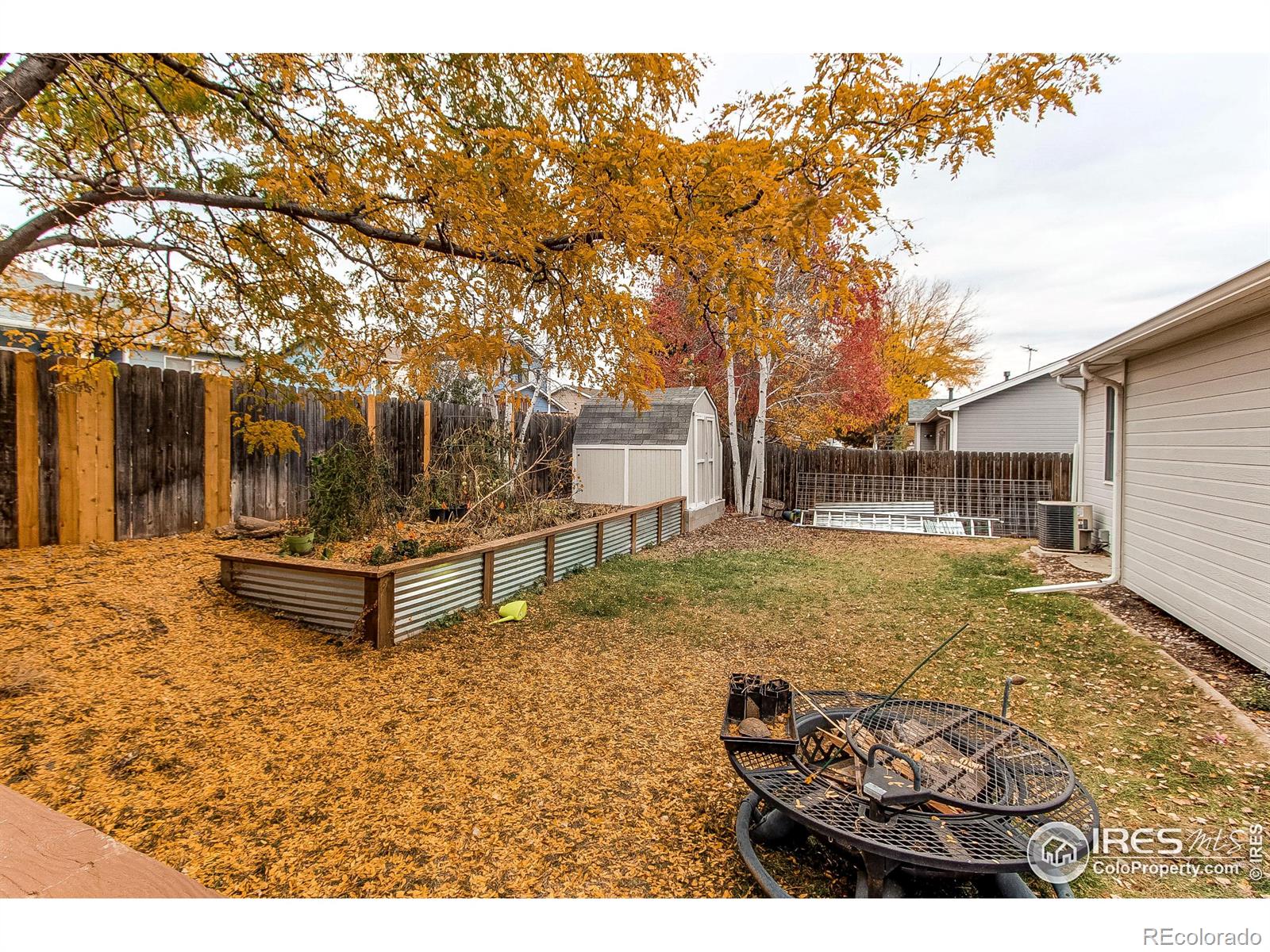 MLS Image #25 for 209 n 44th ave ct,greeley, Colorado