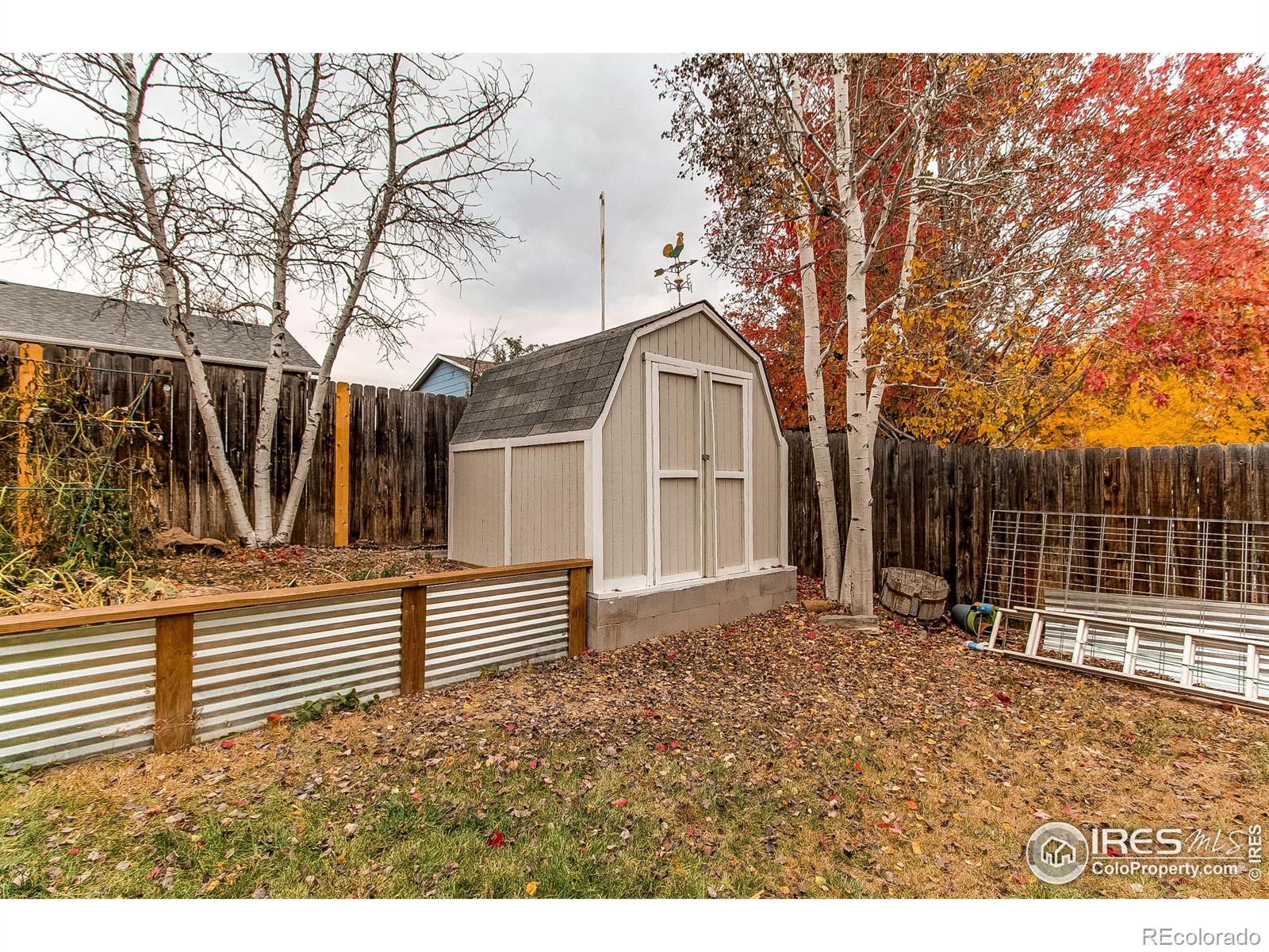 MLS Image #28 for 209 n 44th ave ct,greeley, Colorado