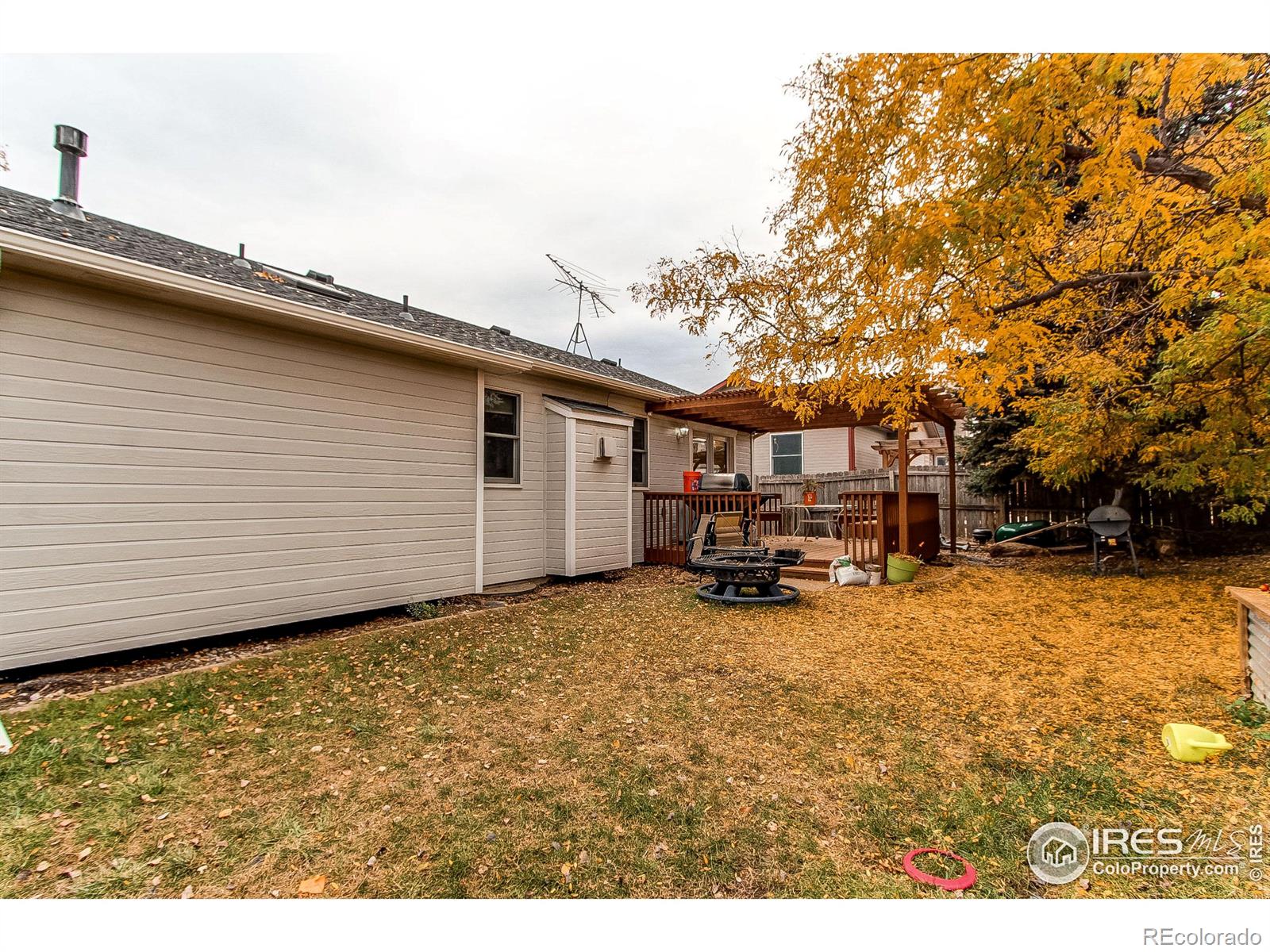 MLS Image #29 for 209 n 44th ave ct,greeley, Colorado