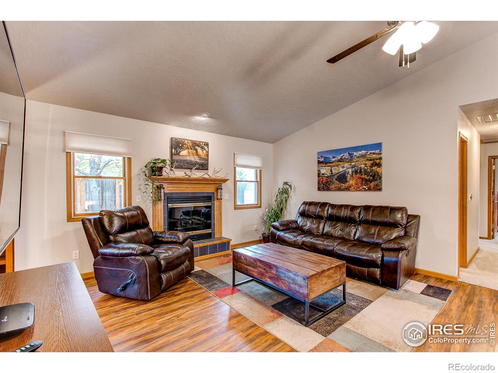 MLS Image #3 for 209 n 44th ave ct,greeley, Colorado