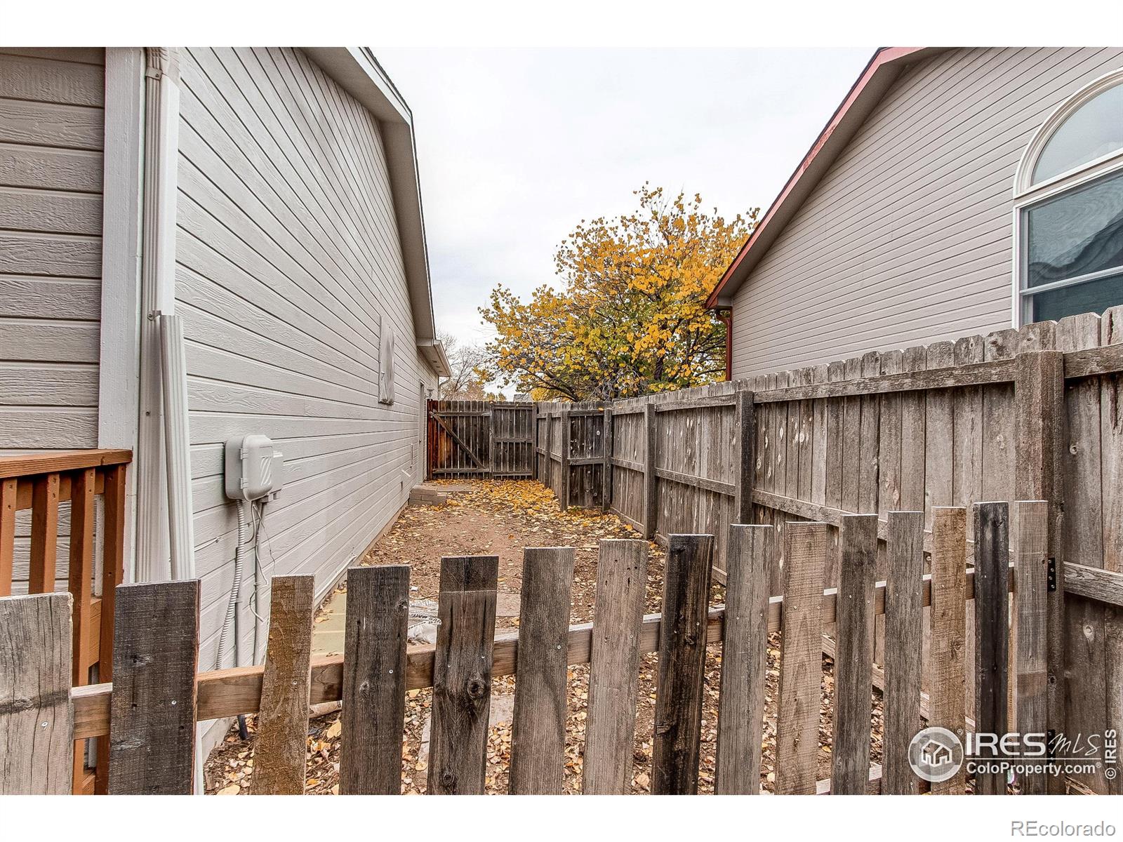 MLS Image #30 for 209 n 44th ave ct,greeley, Colorado